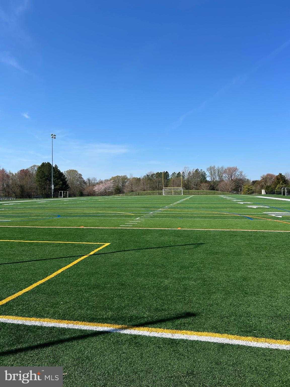 226 Ash Wood Dr photo 77