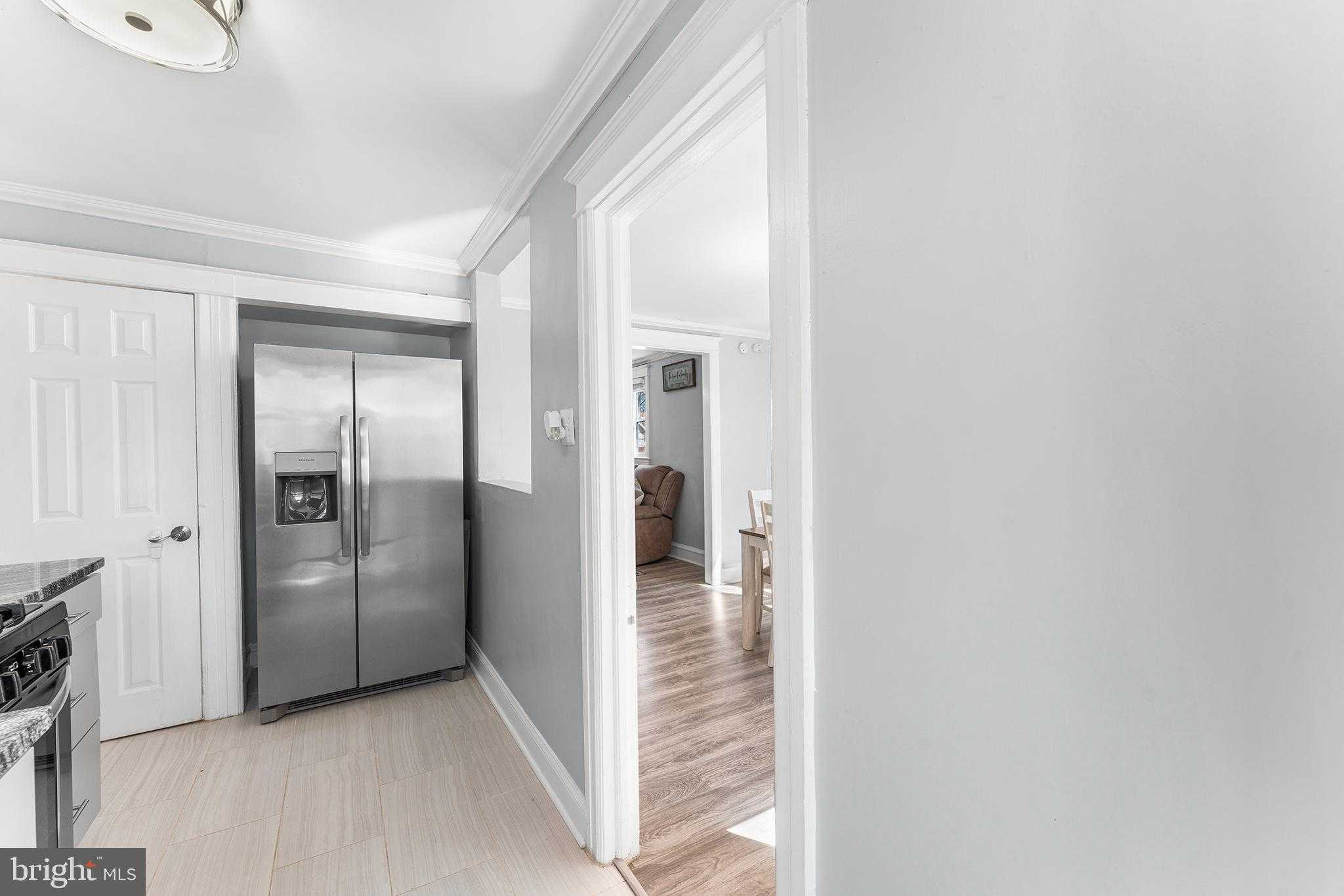 424 Cypress St photo 15