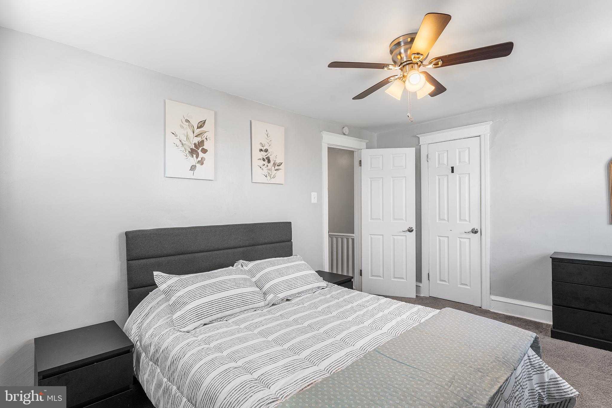 424 Cypress St photo 20