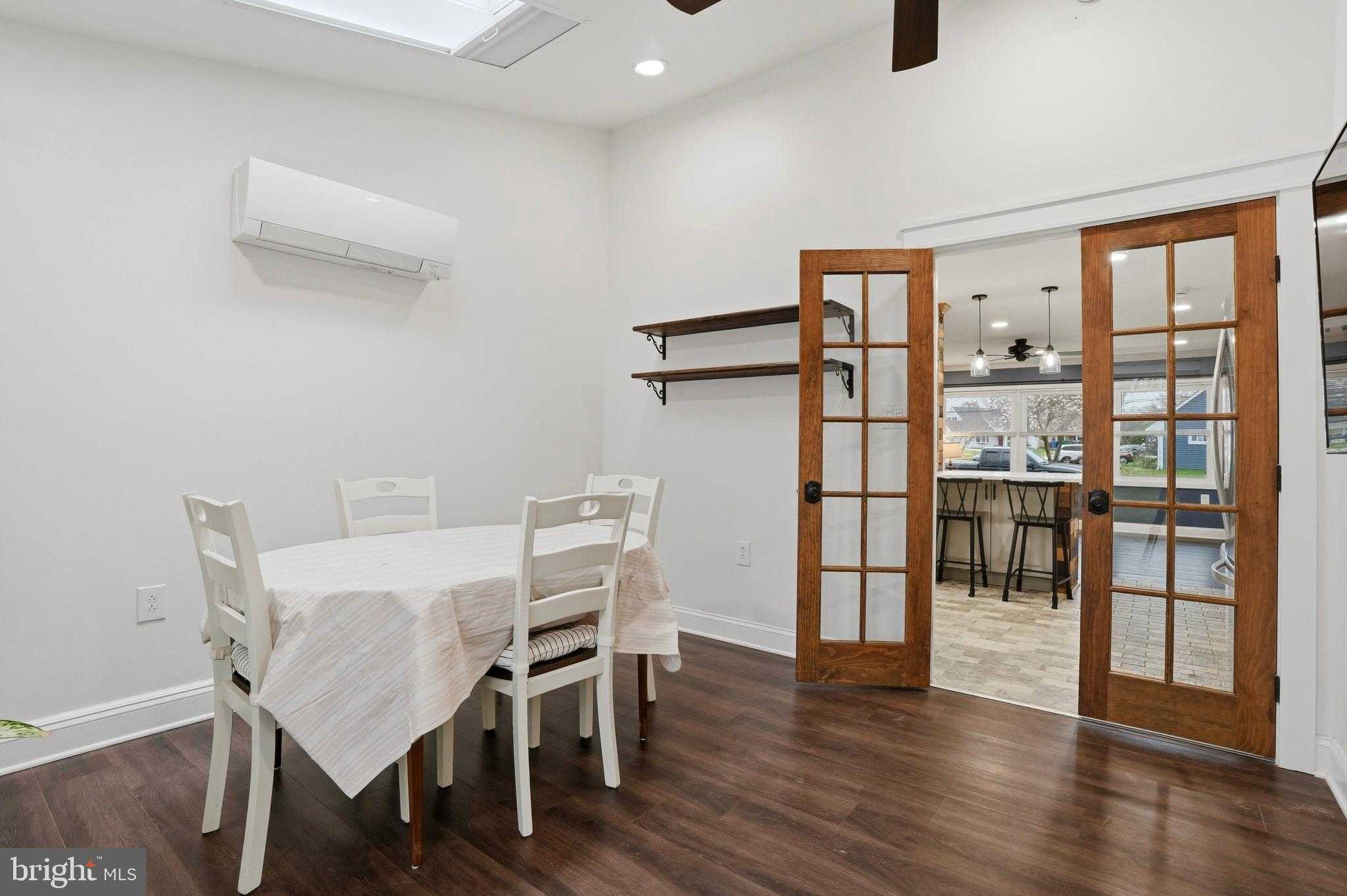 157 Mill Dr photo 10