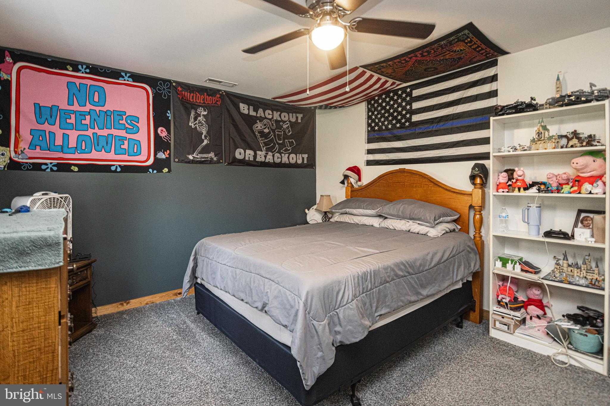 202 N North St photo 66