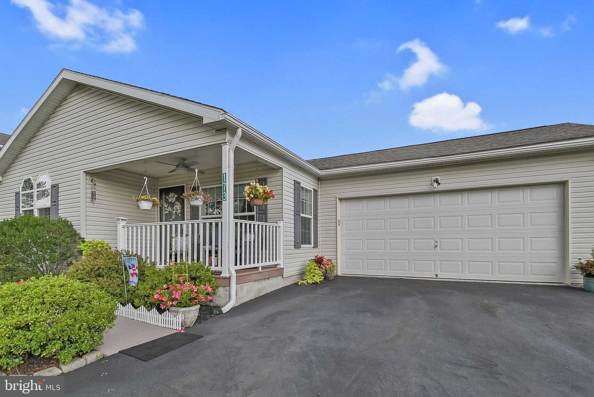 173 Random Rd photo 16