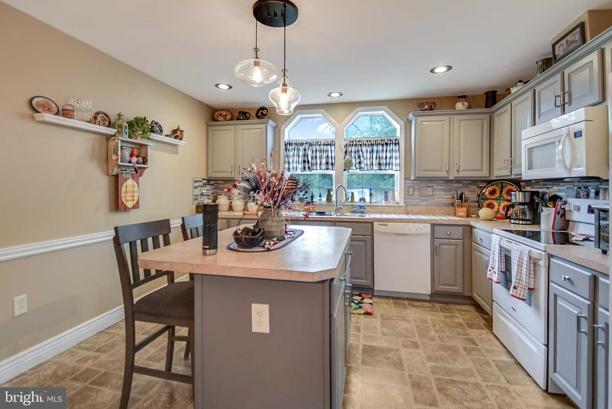 173 Random Rd photo 5