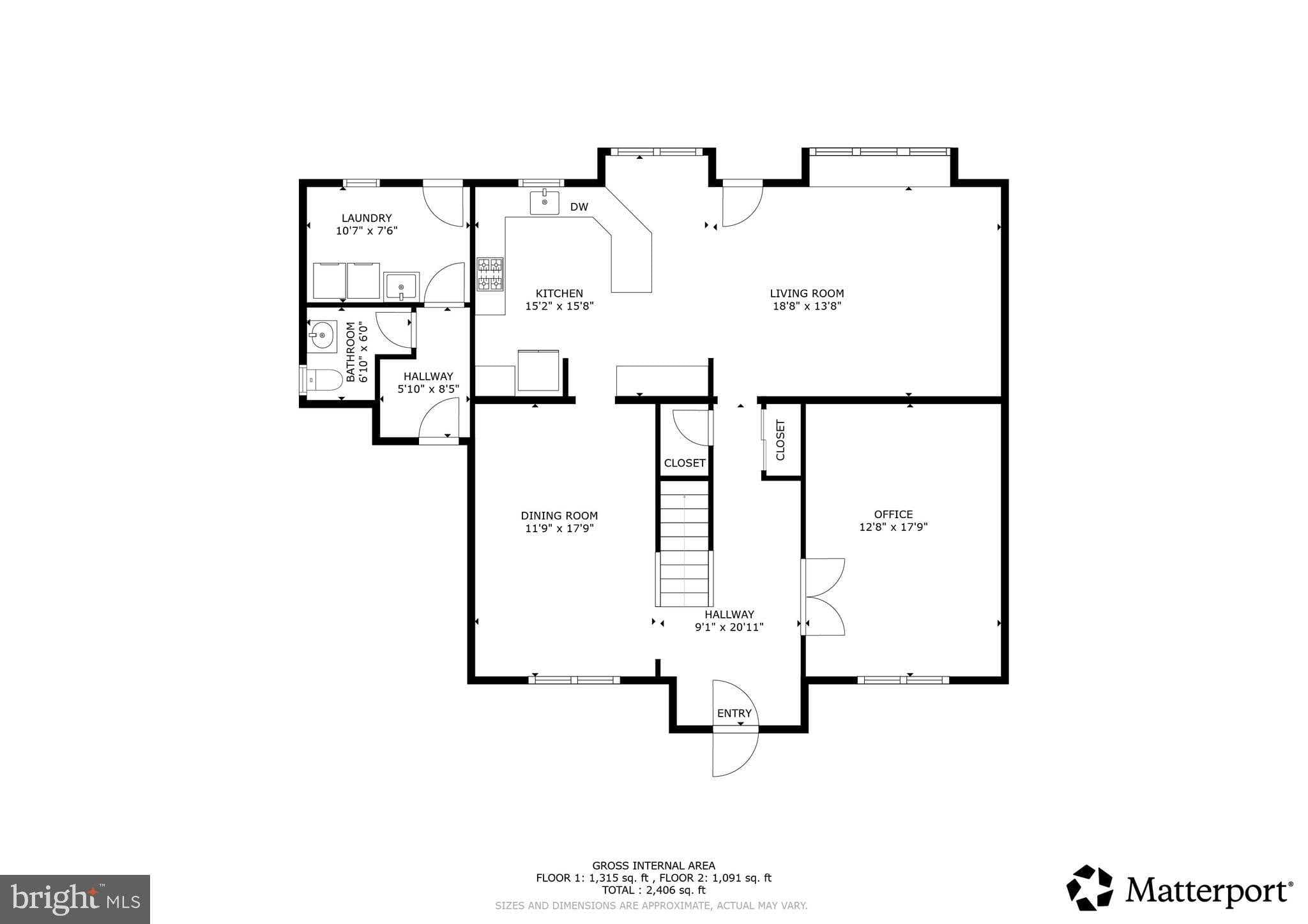 1123 Pheasant Run photo 42