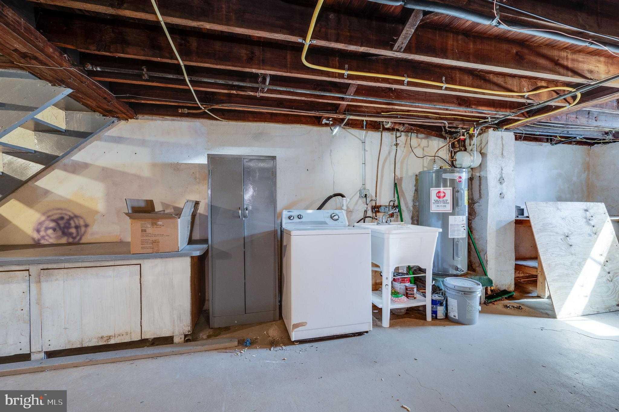 7 Marshall Ave photo 30