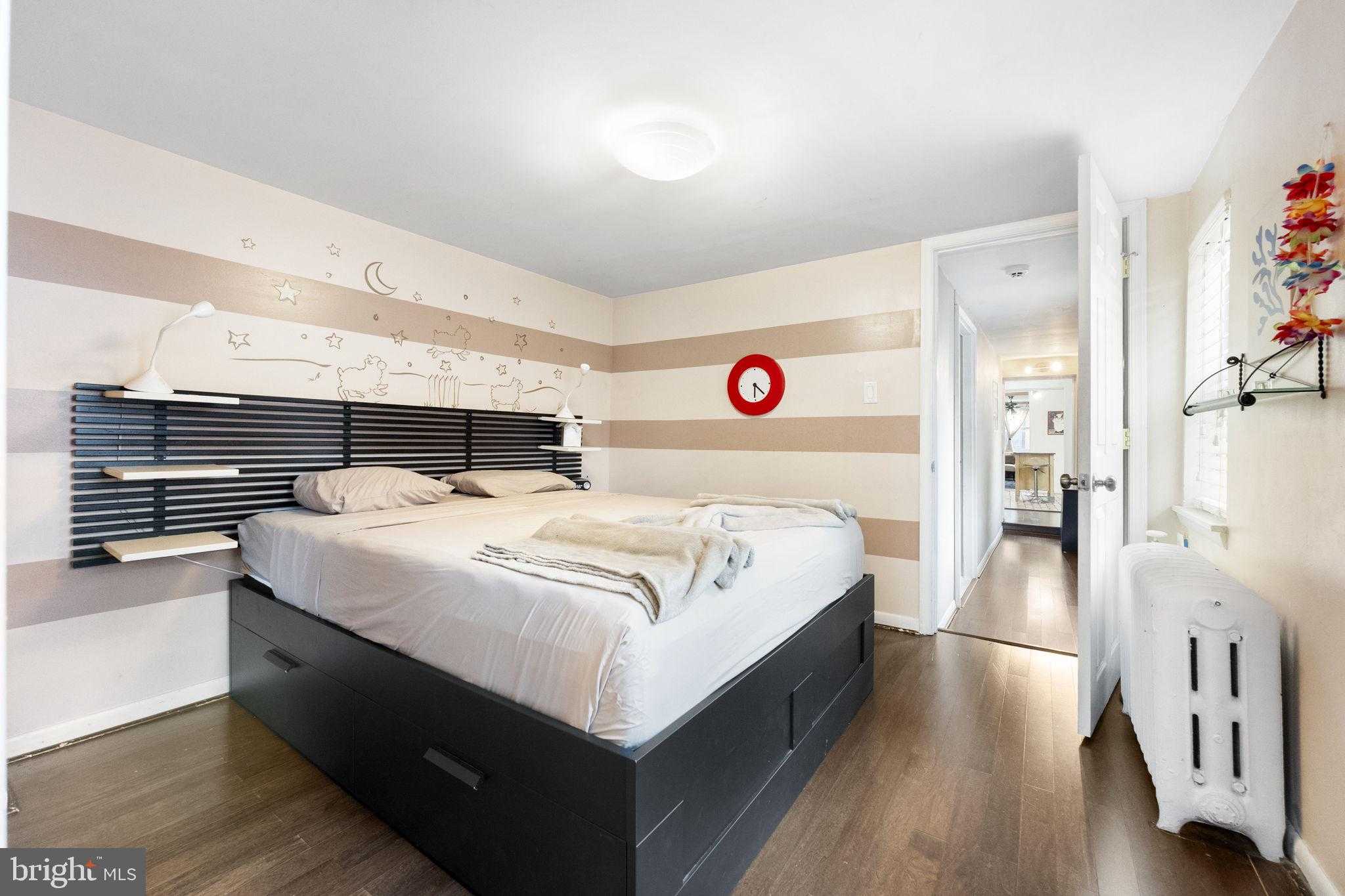 1616 Eastern Ave photo 12