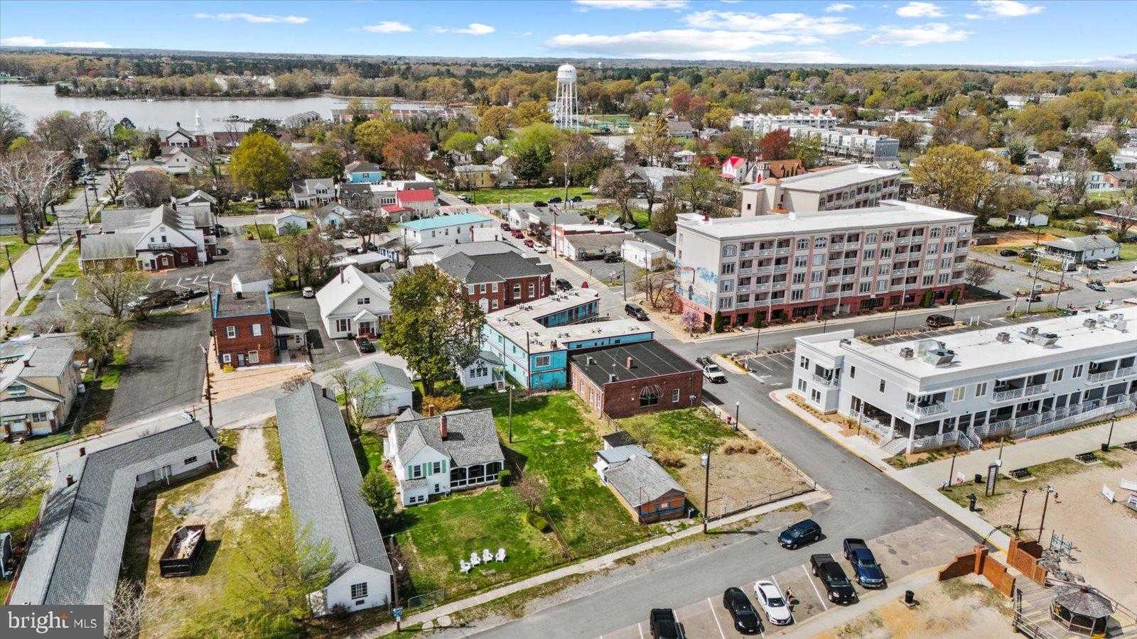 20 Beach Ter photo 8