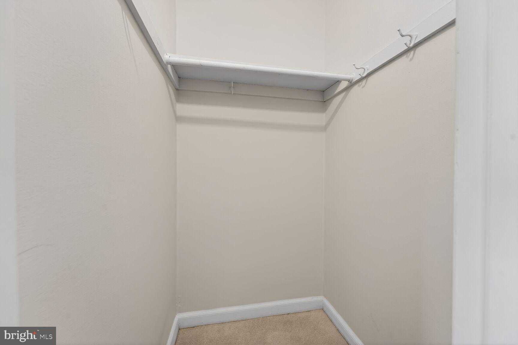 4862 28th St S Apt C2 photo 5