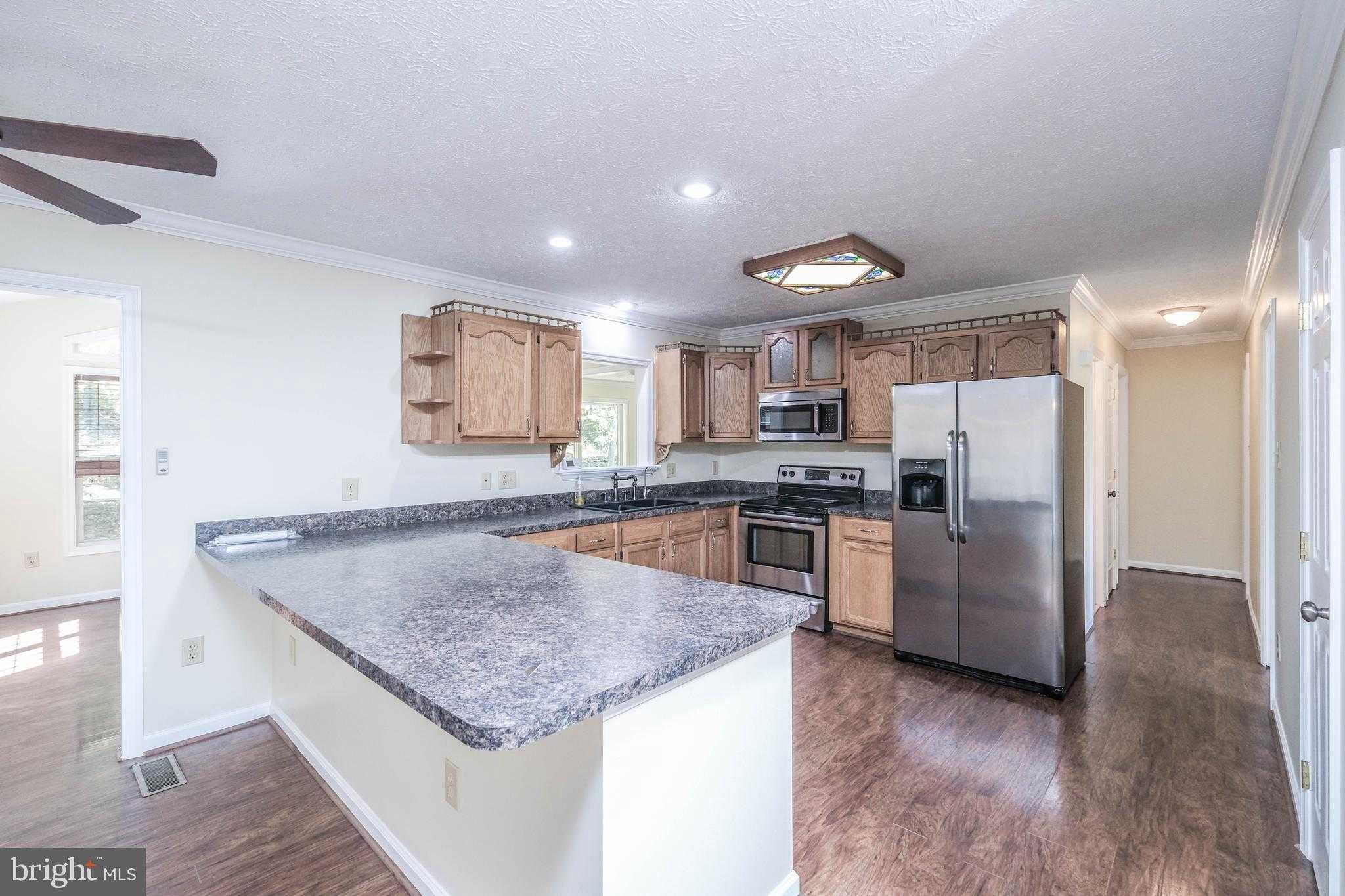 133 Erie Trl photo 21