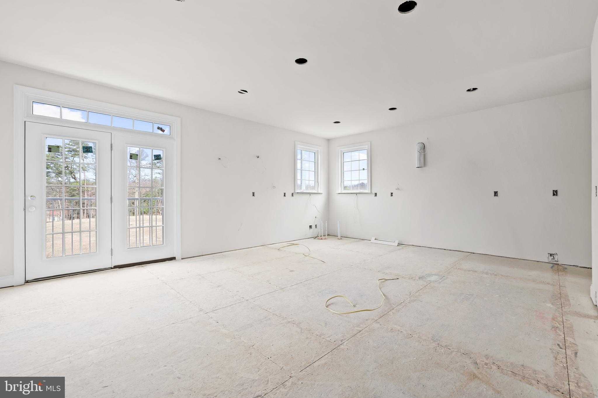 14496 Aurora Dr photo 10