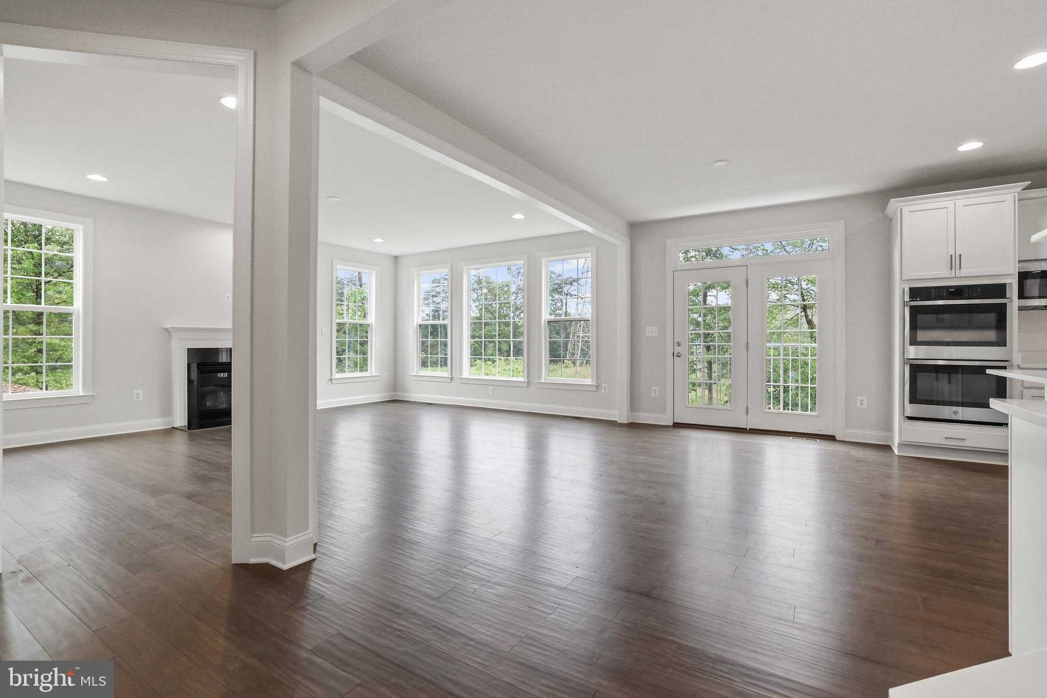 14496 Aurora Dr photo 25