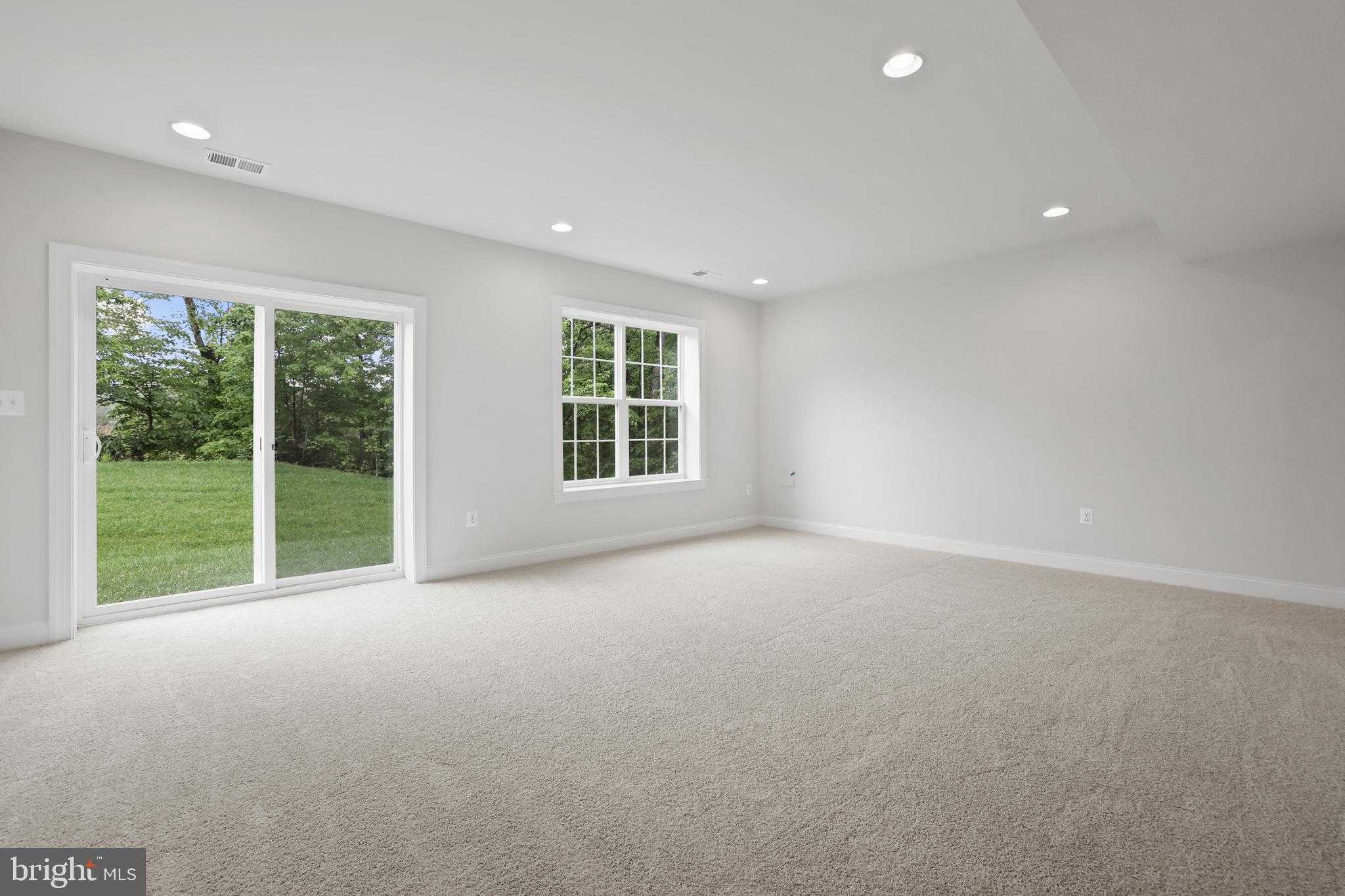 14496 Aurora Dr photo 46