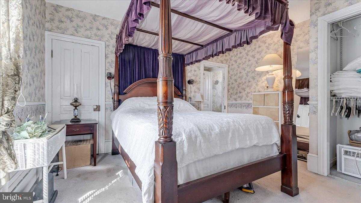 12 Chestnut Ave photo 22