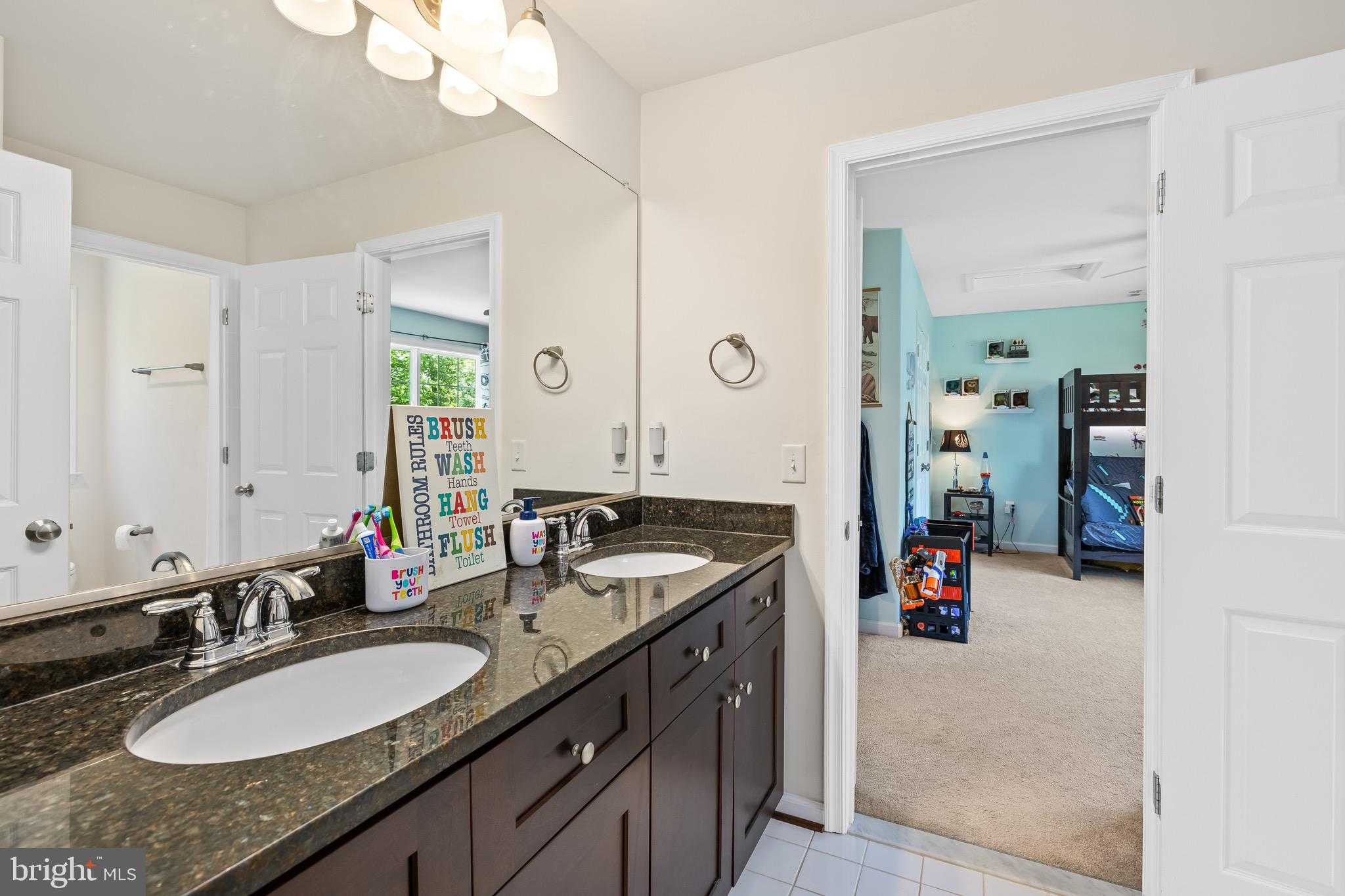 2225 Camp Geary Ln photo 43