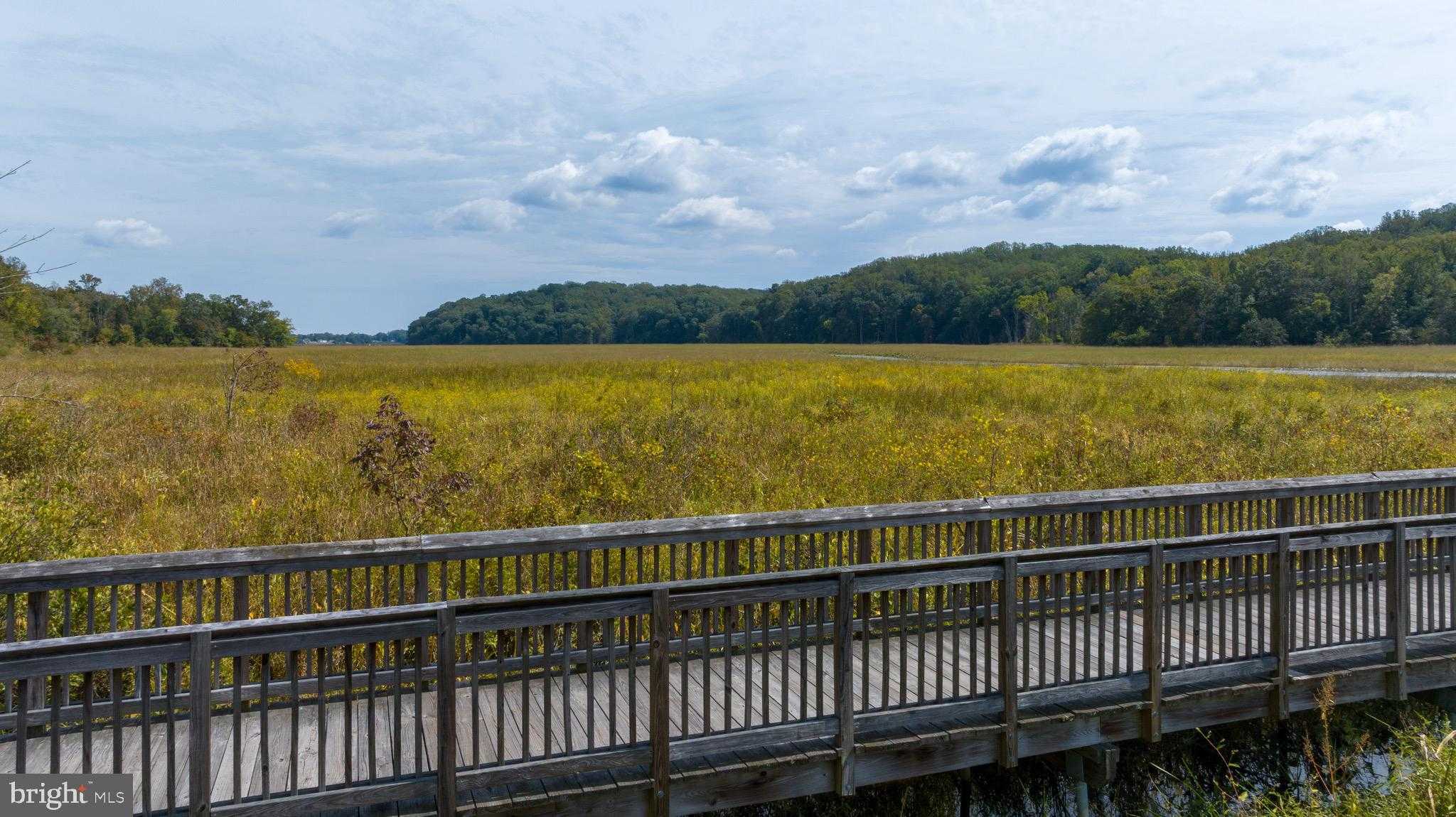 2225 Camp Geary Ln photo 90