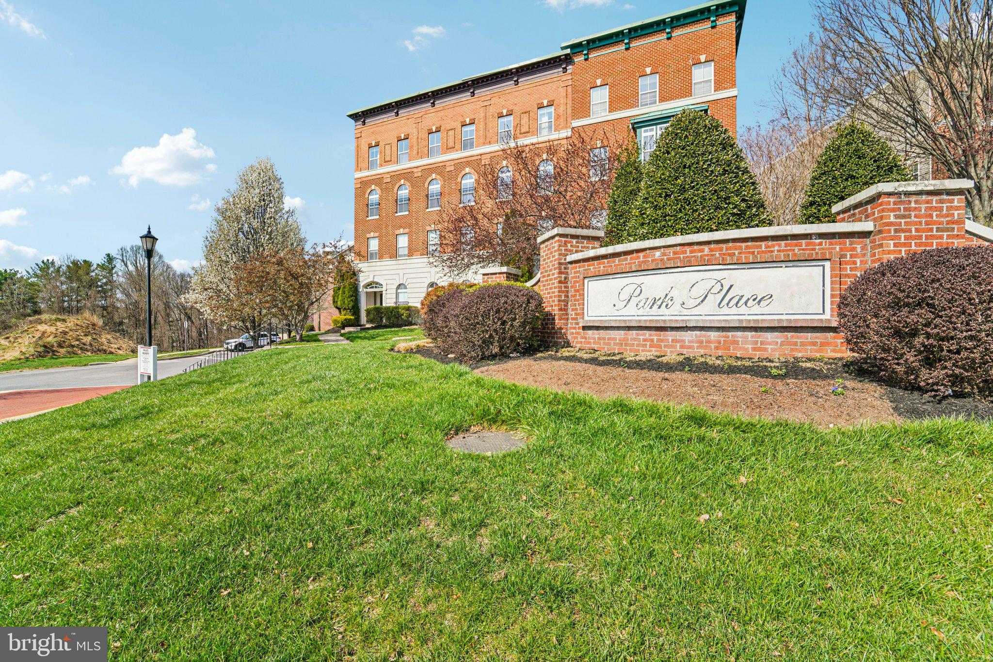 9366 Esplanade Ct photo 26