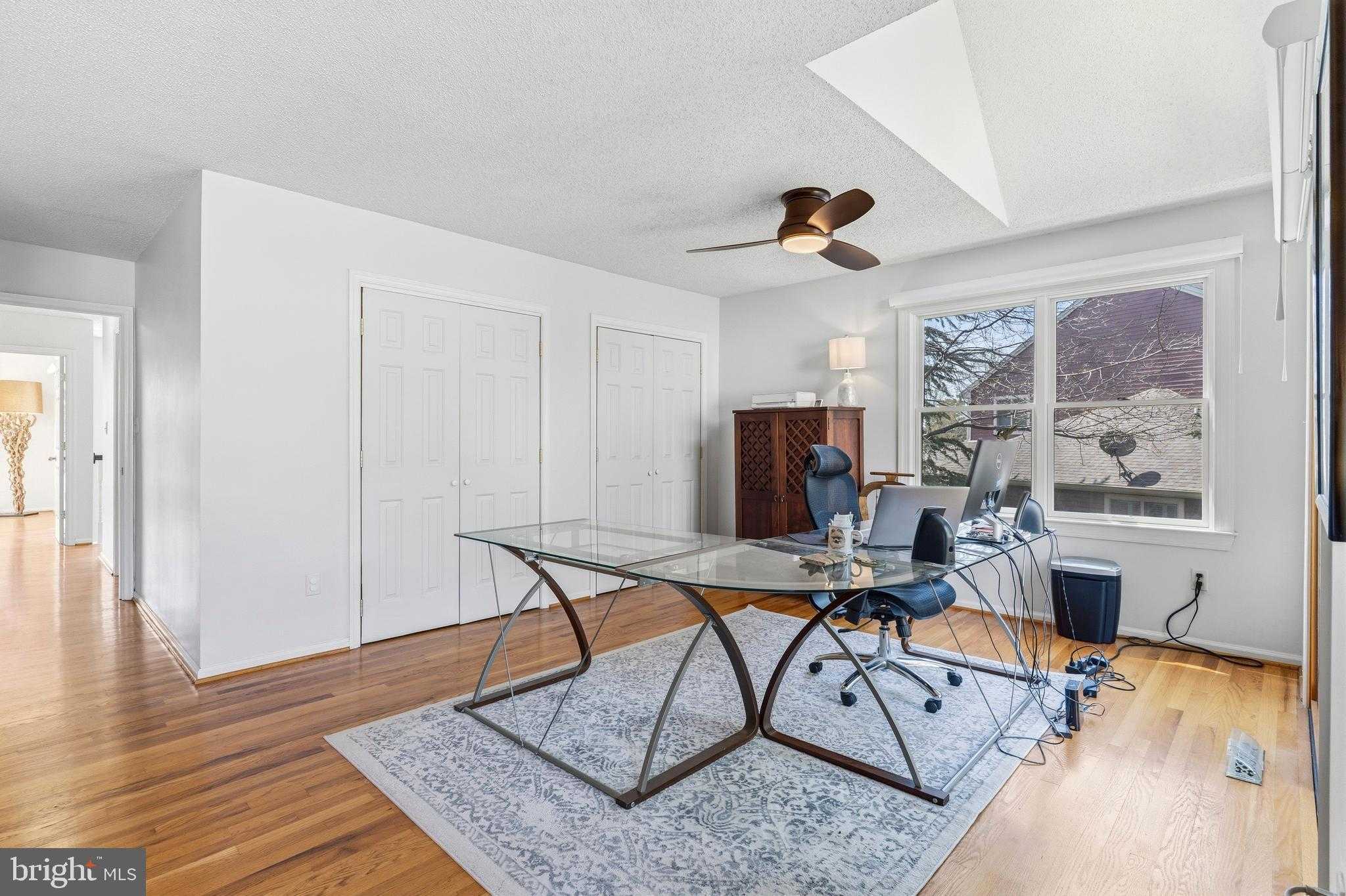 754 Belle Field Rd photo 27