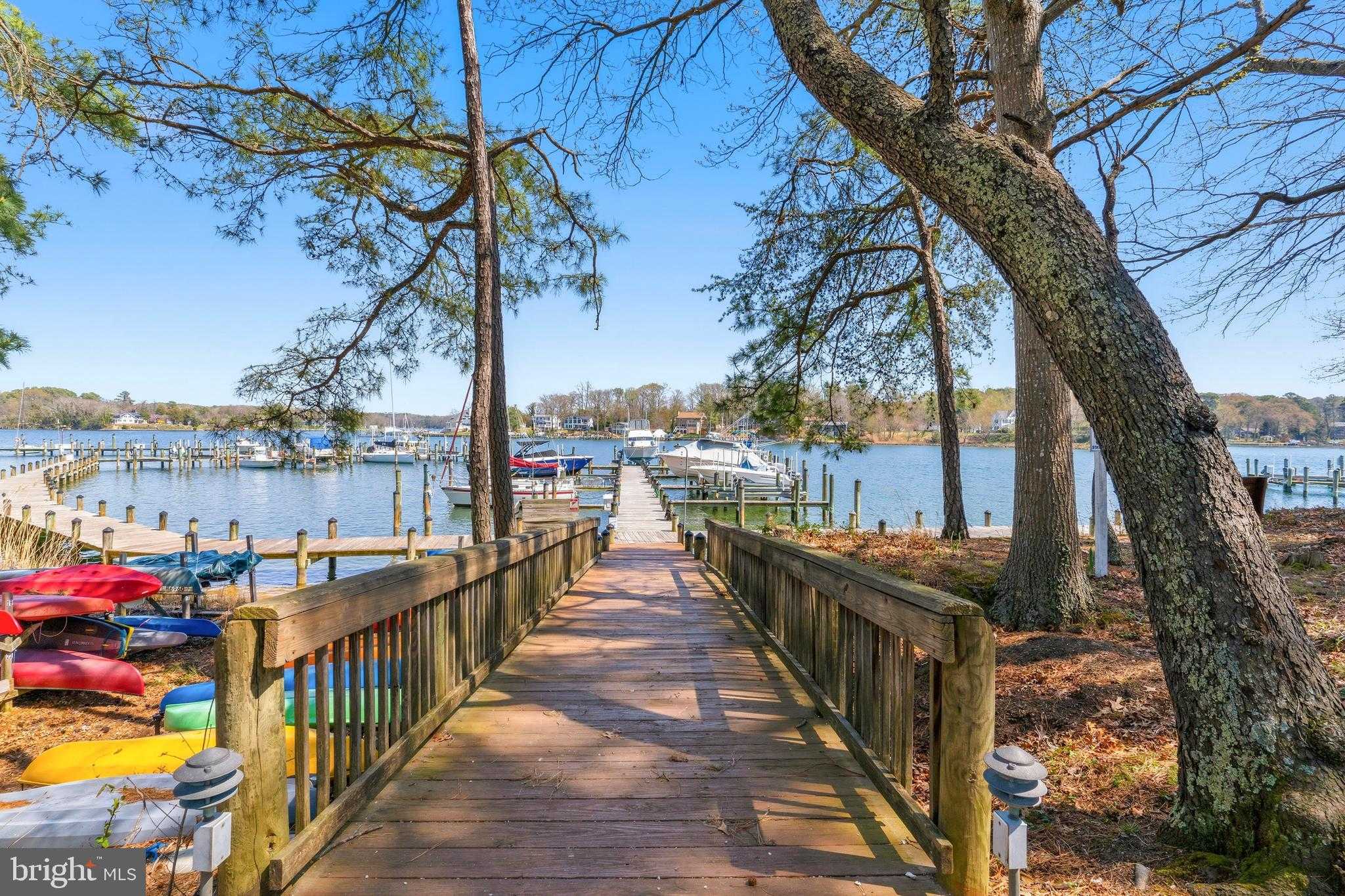 754 Belle Field Rd photo 40