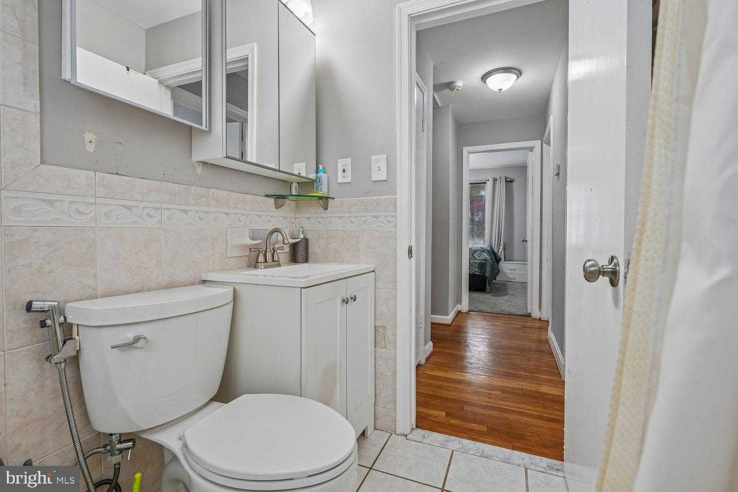 10128 Dallas Ave photo 18