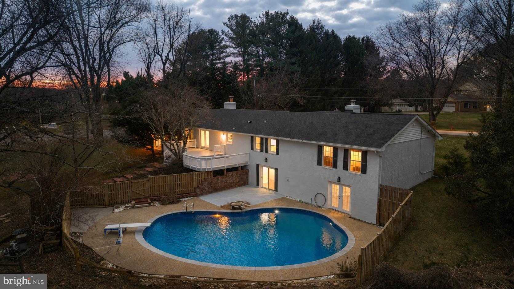 1515 Ivy Hill Rd photo 30