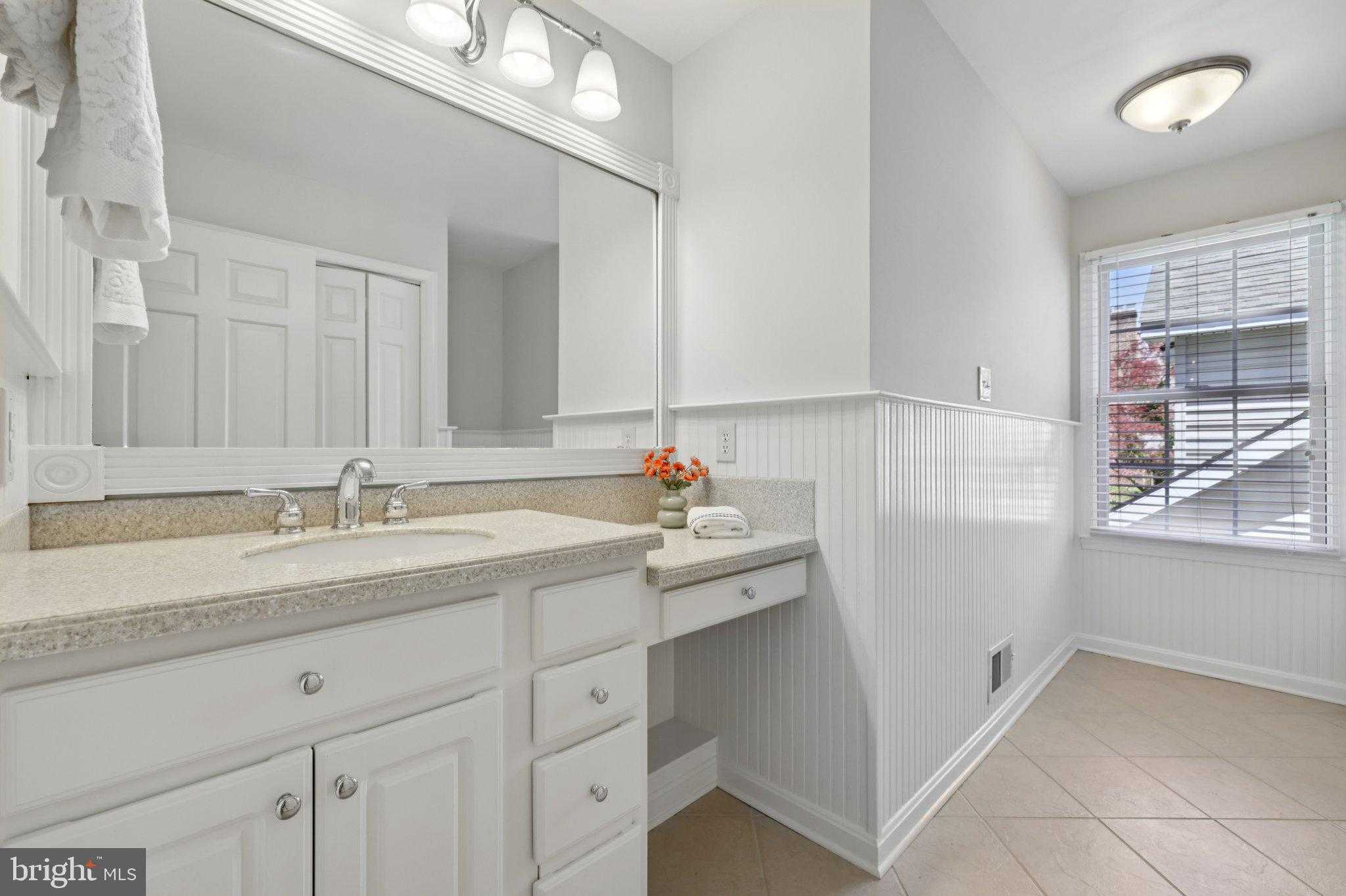 4115 Ravenhurst Cir photo 49