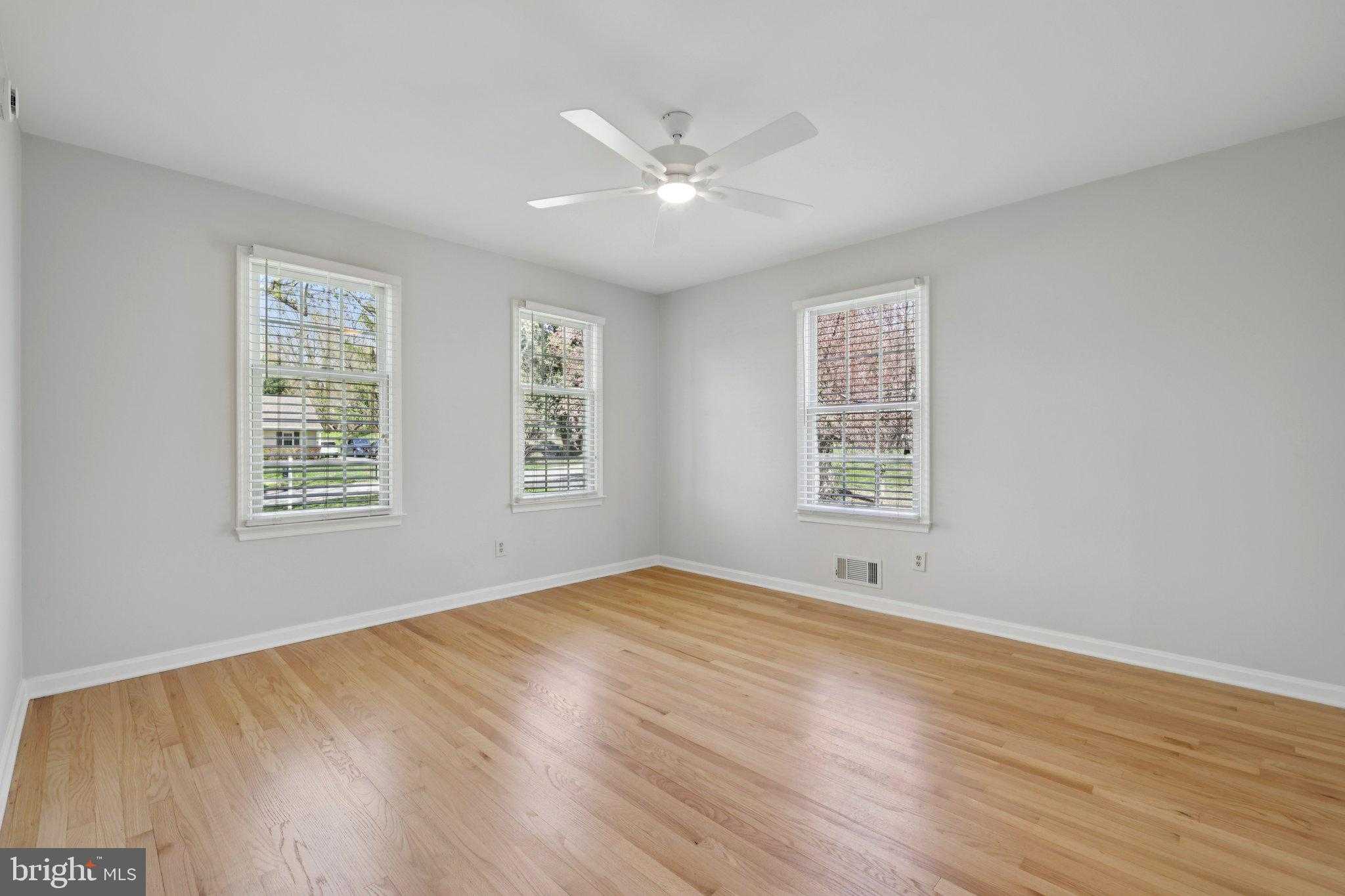 4115 Ravenhurst Cir photo 50