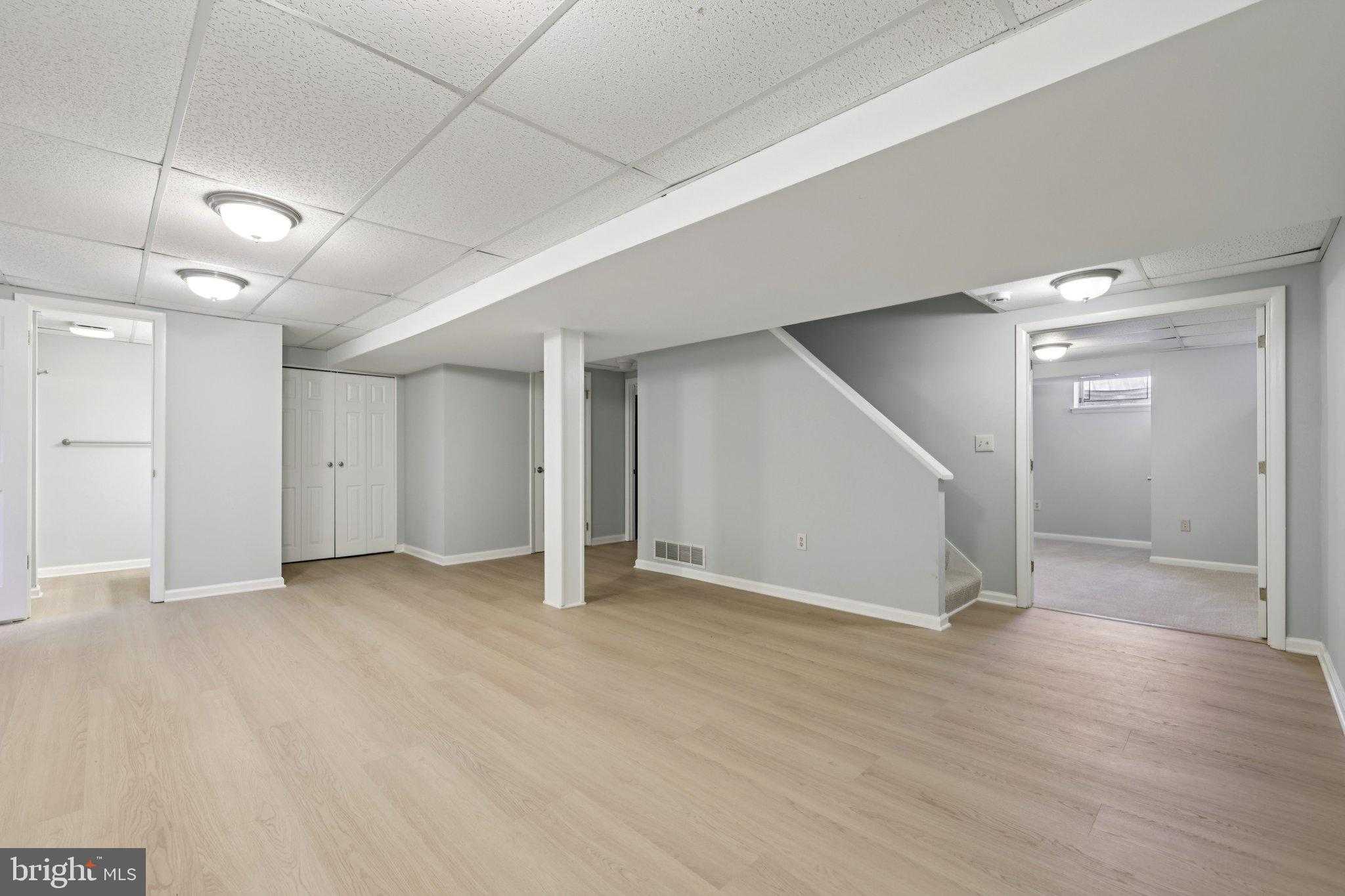 4115 Ravenhurst Cir photo 57