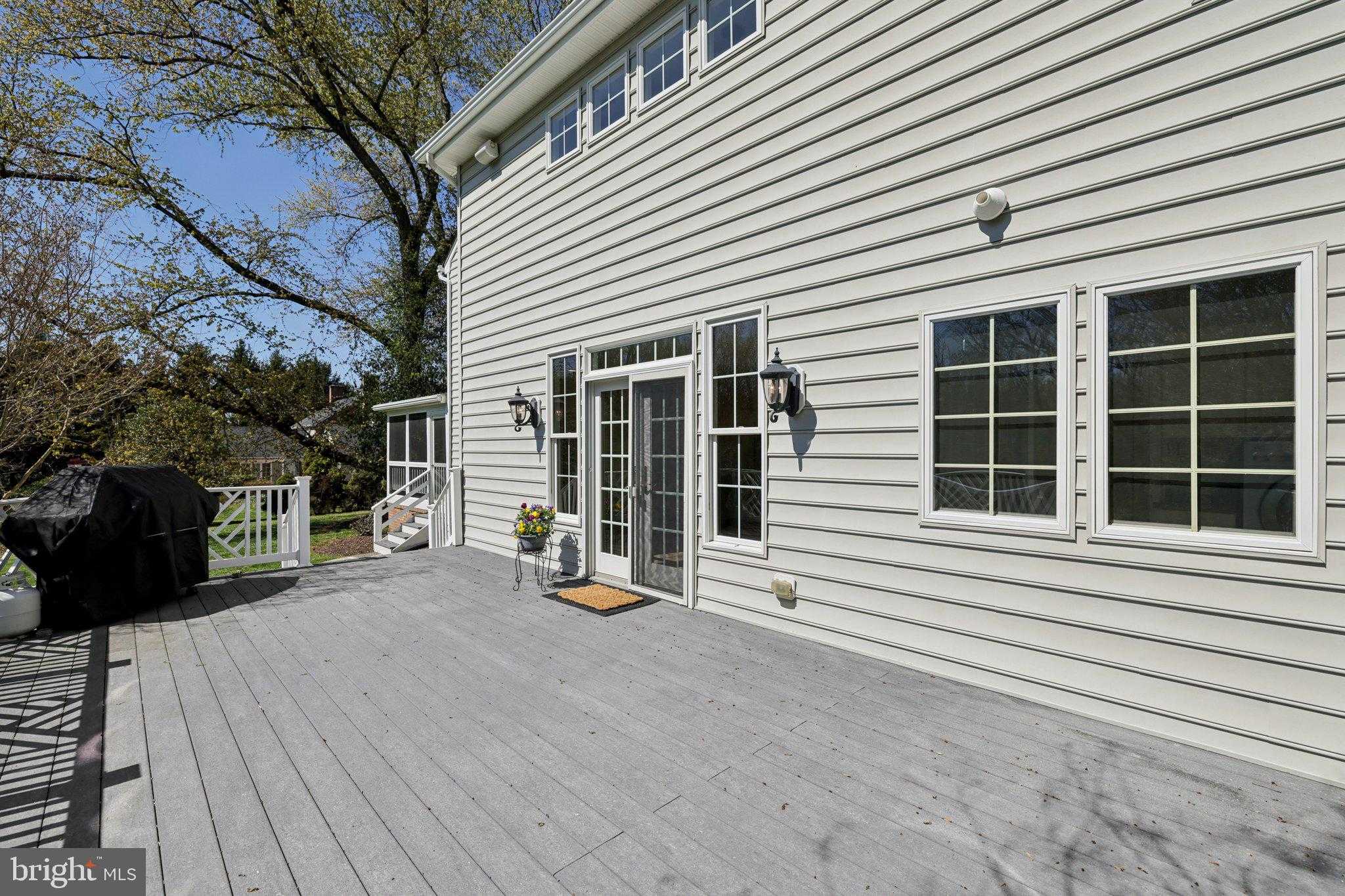 4115 Ravenhurst Cir photo 63