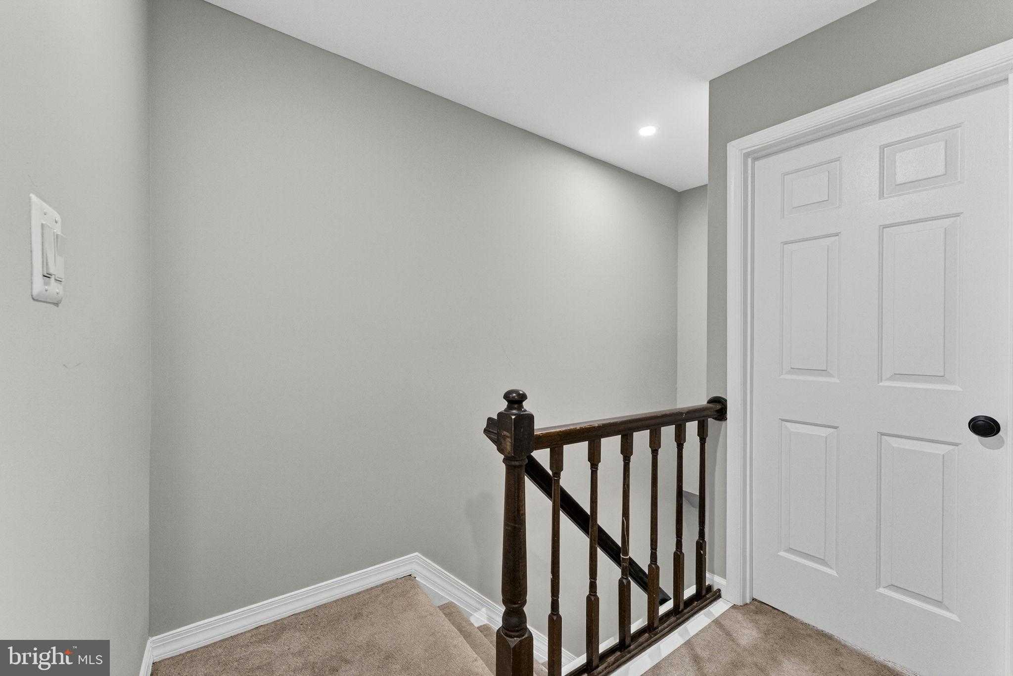 1159 Lisa CT photo 21