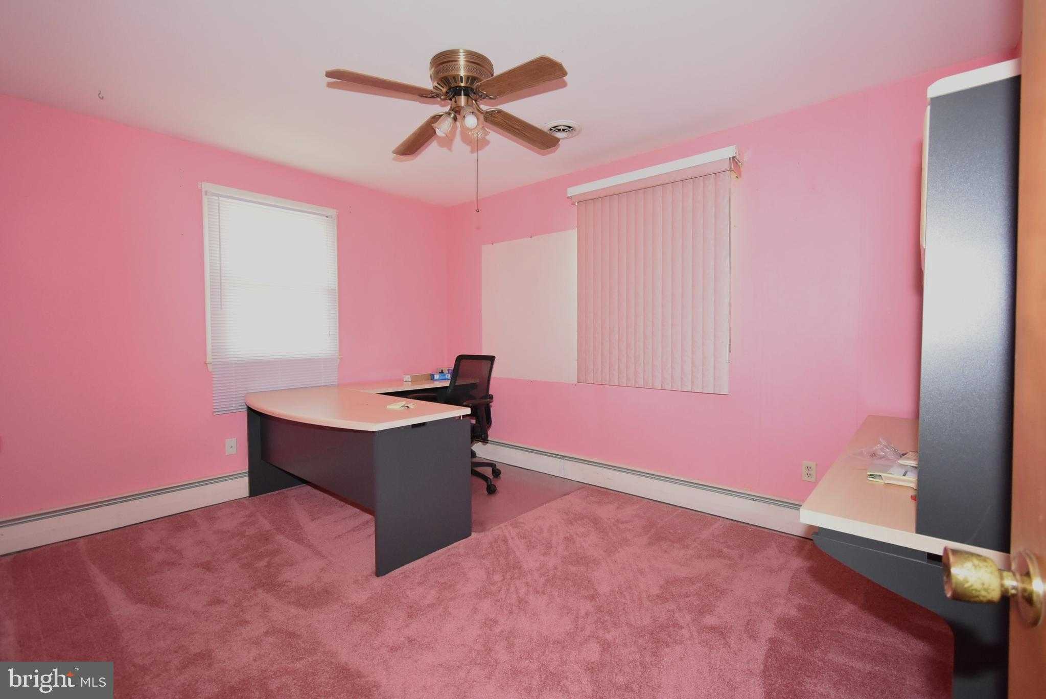 11011 State Route 108 photo 10