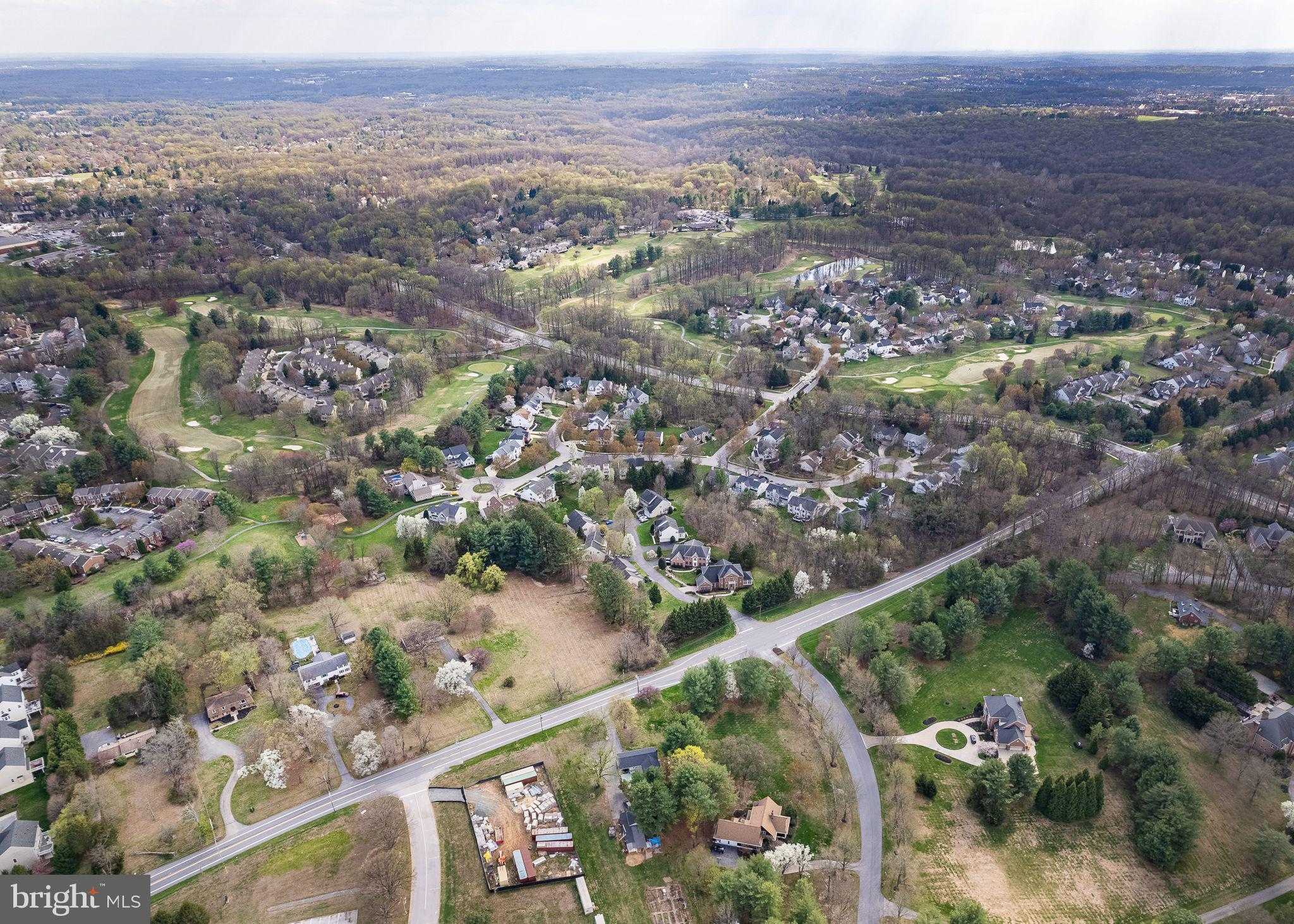 11011 State Route 108 photo 21