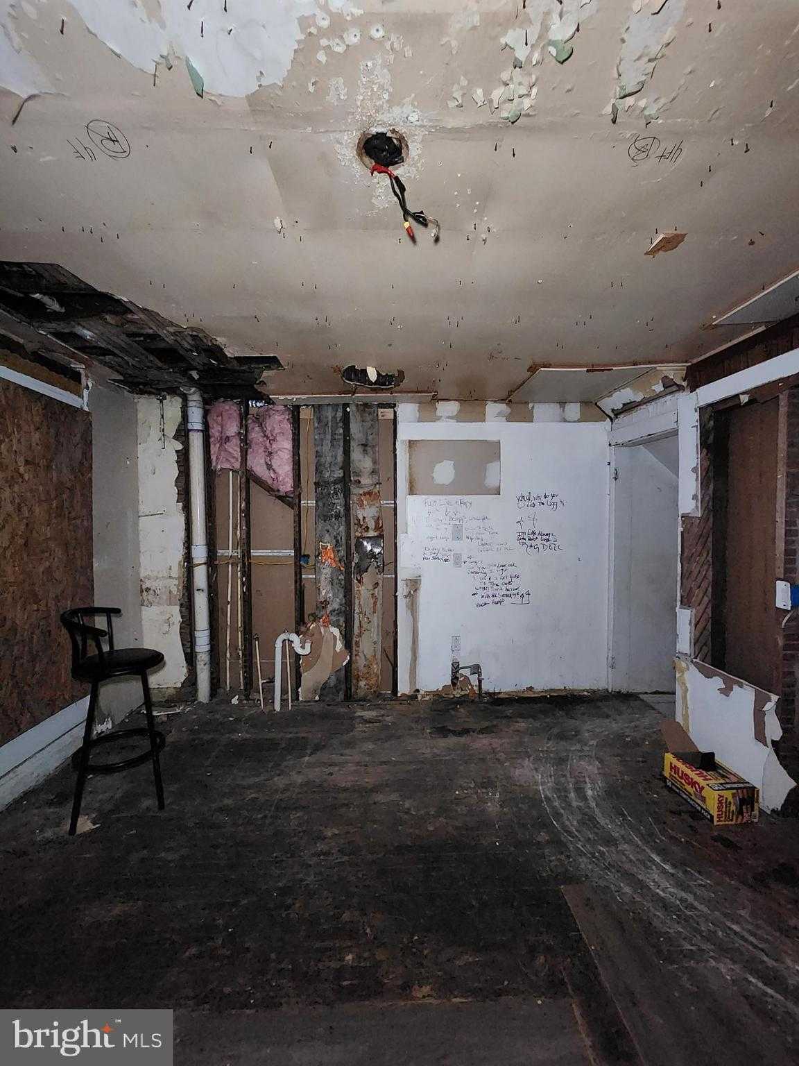 4221 Morrison CT photo 7