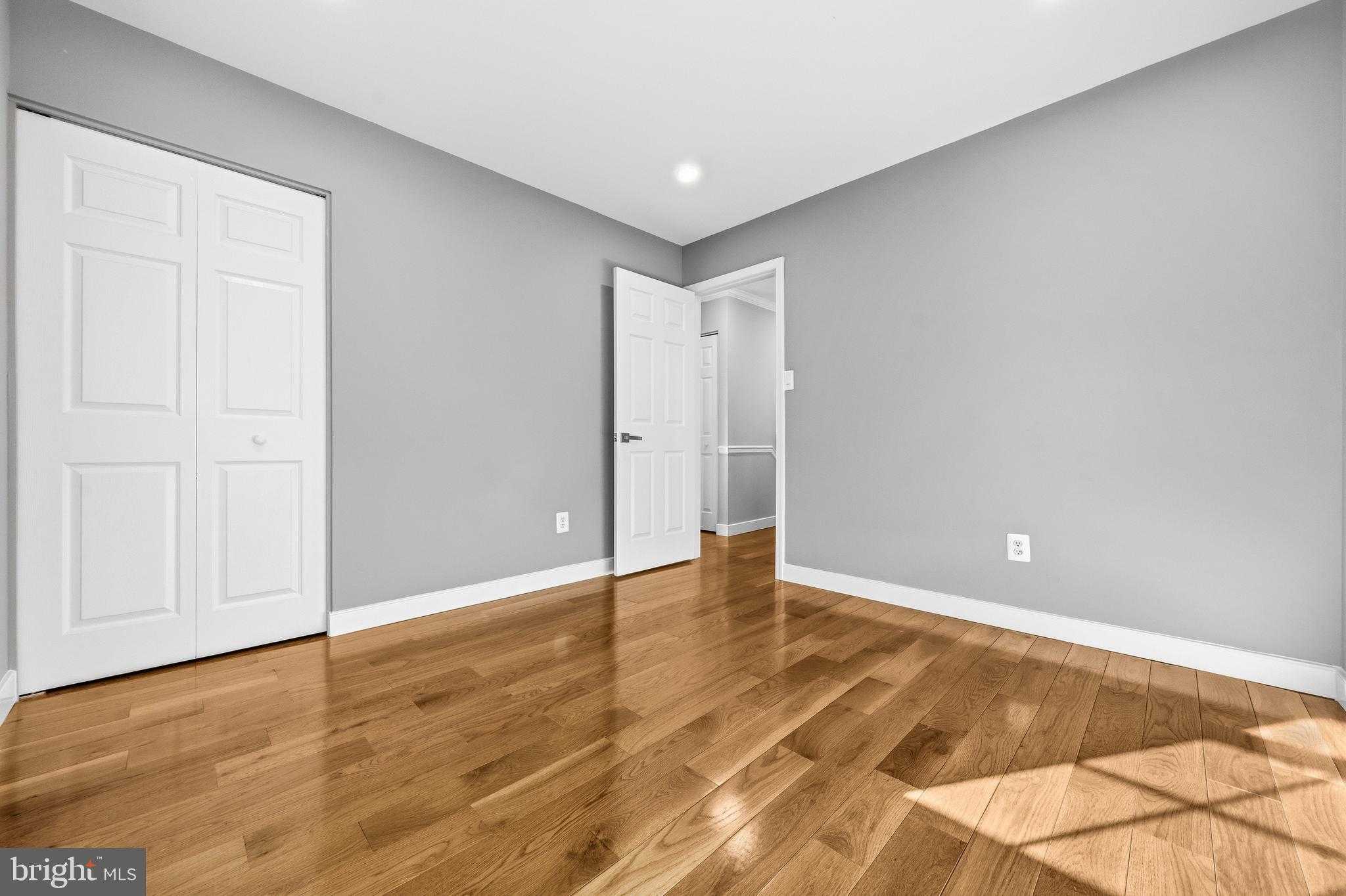 2406 Garnett CT photo 35