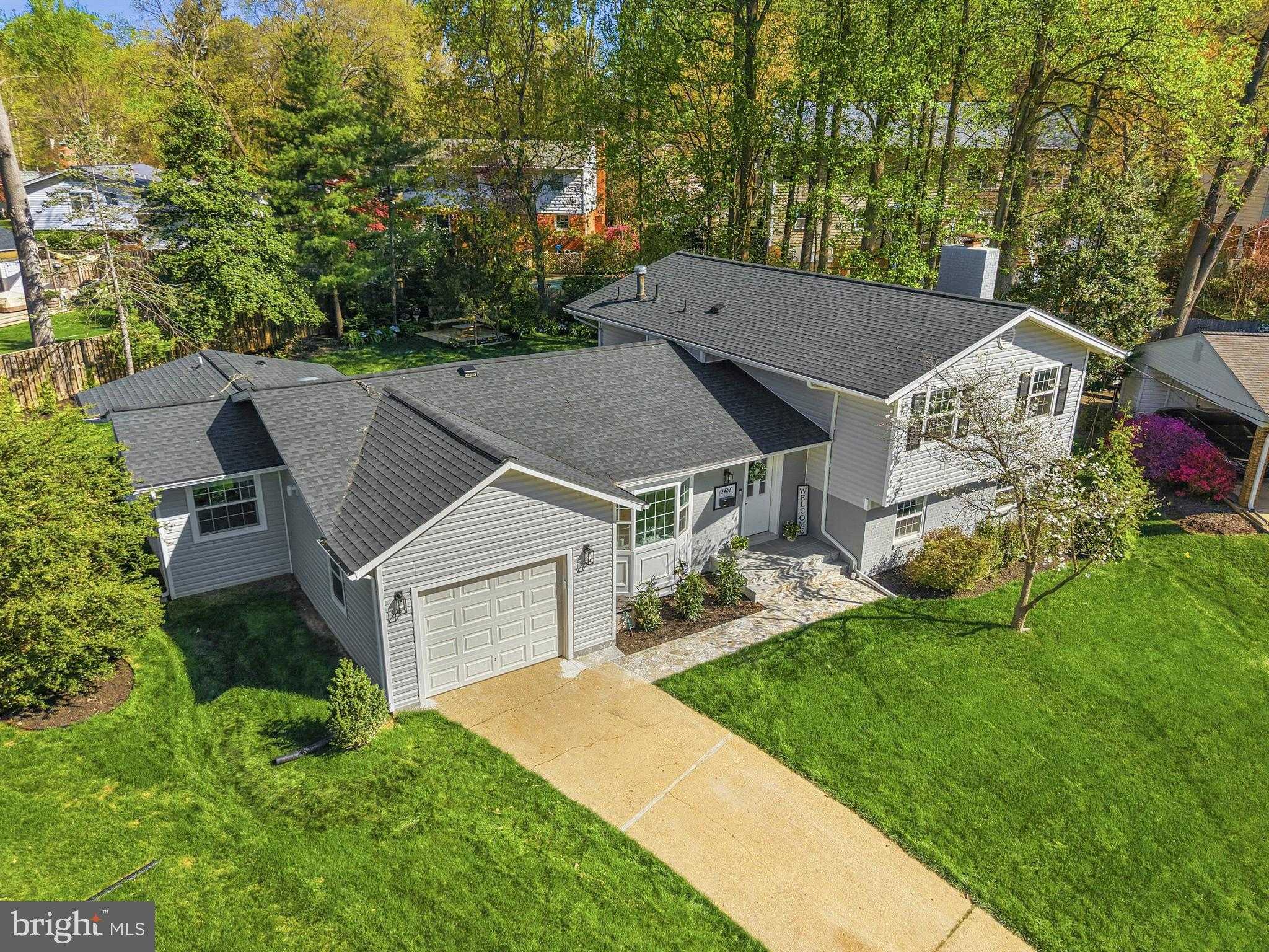 2406 Garnett CT photo 60