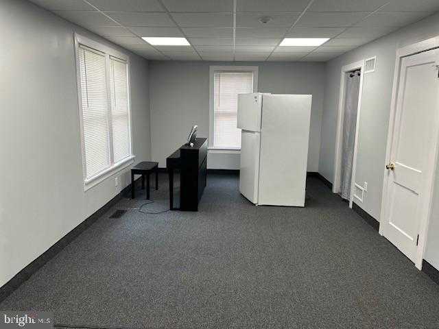 4231 Elmerton Ave photo 6