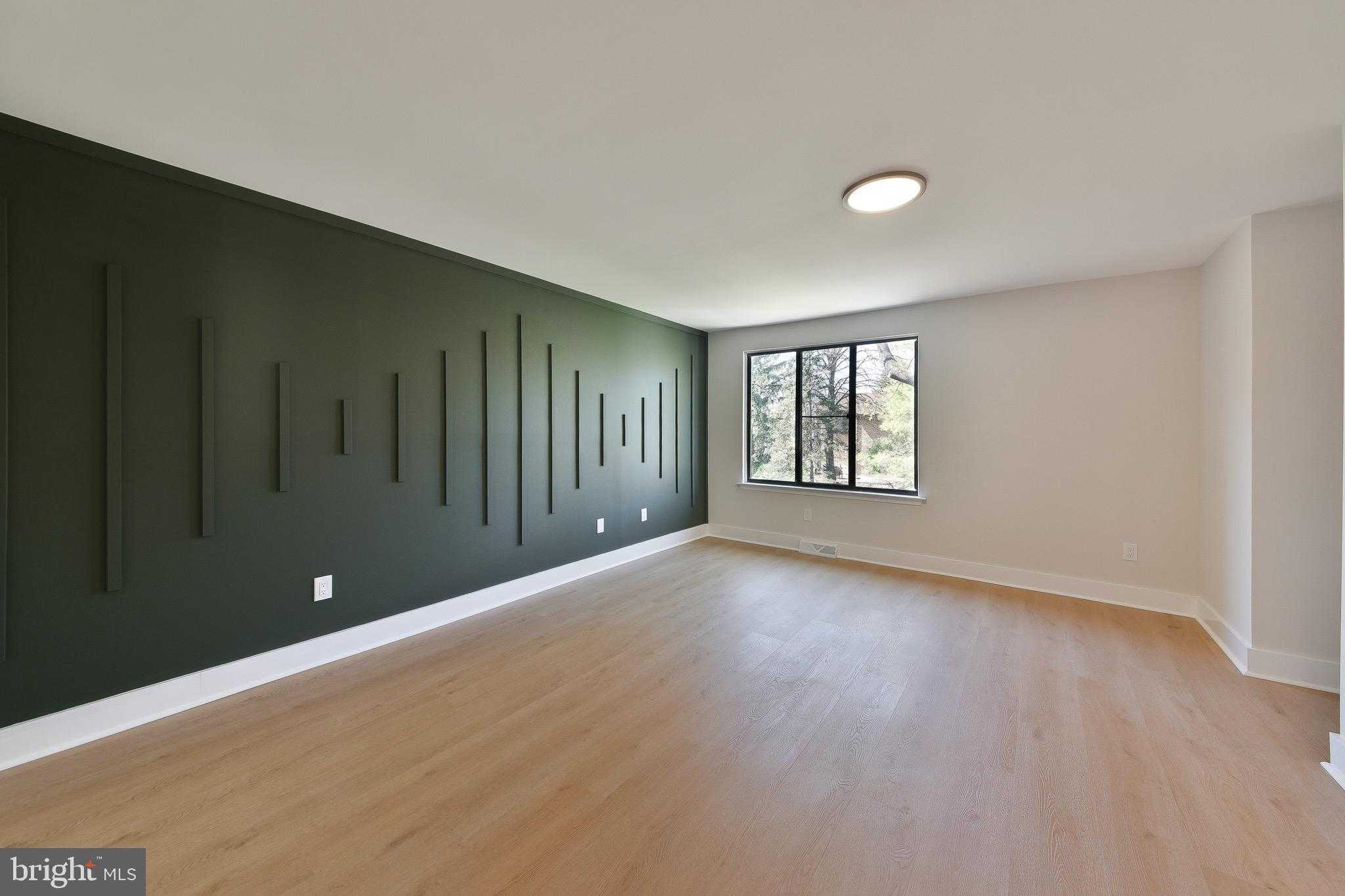 20 Independence Pl photo 15