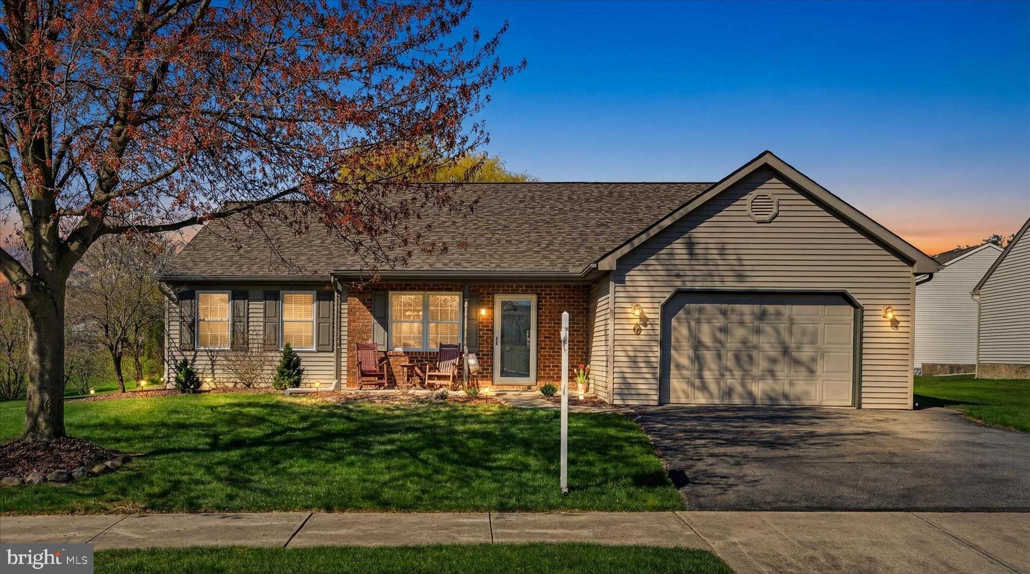 5 Springhouse Dr photo 5