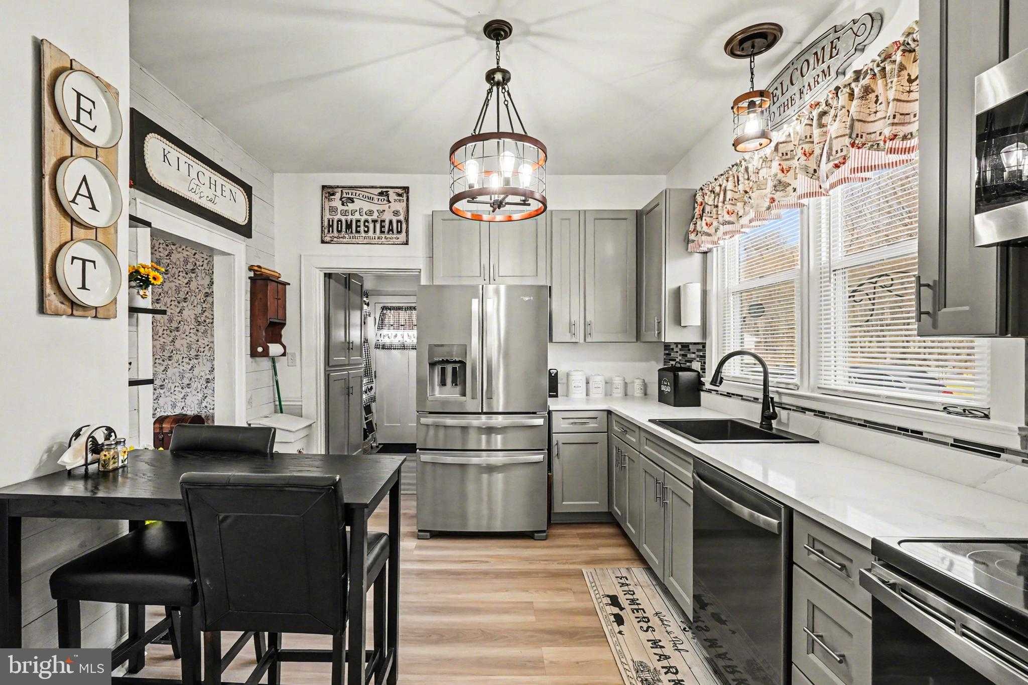 3808 Federal Hill Rd photo 14