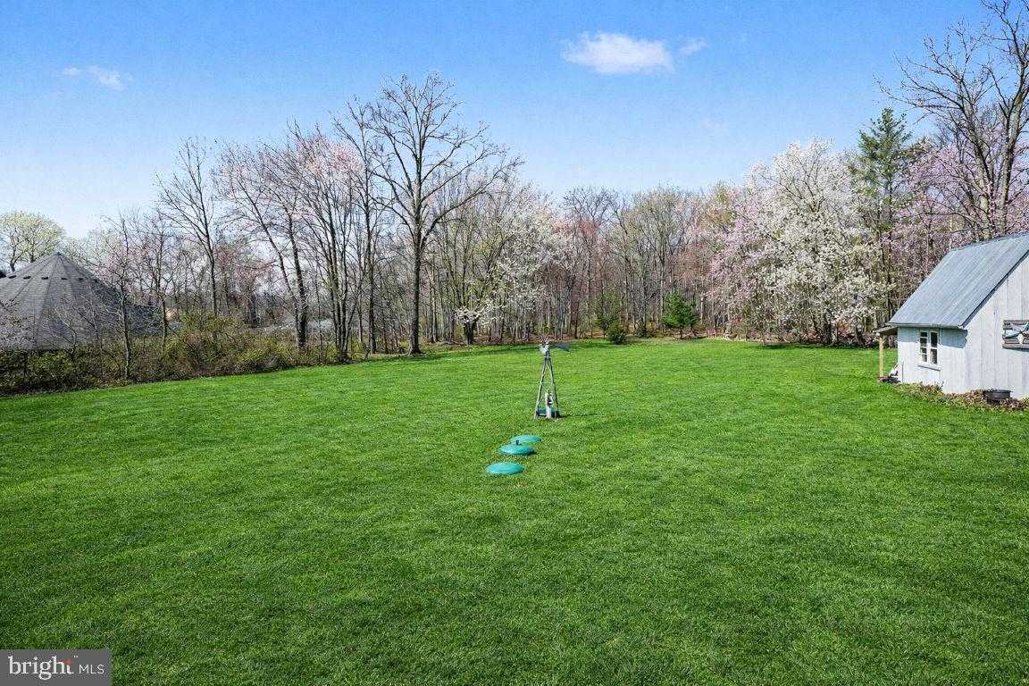 3808 Federal Hill Rd photo 30