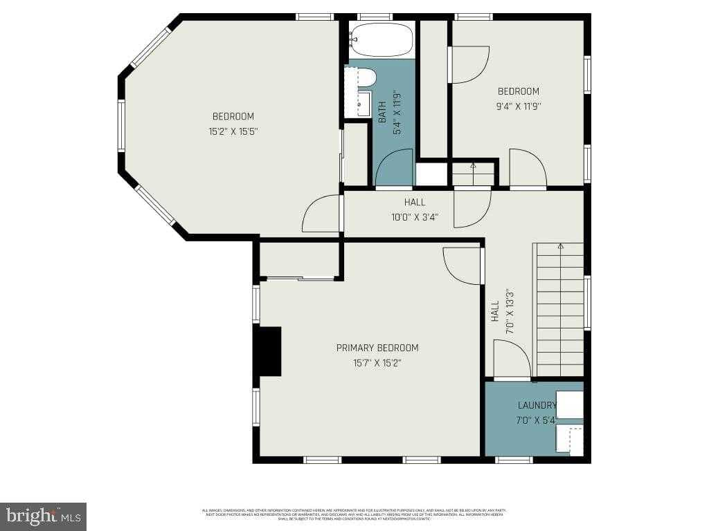 3808 Federal Hill Rd photo 38