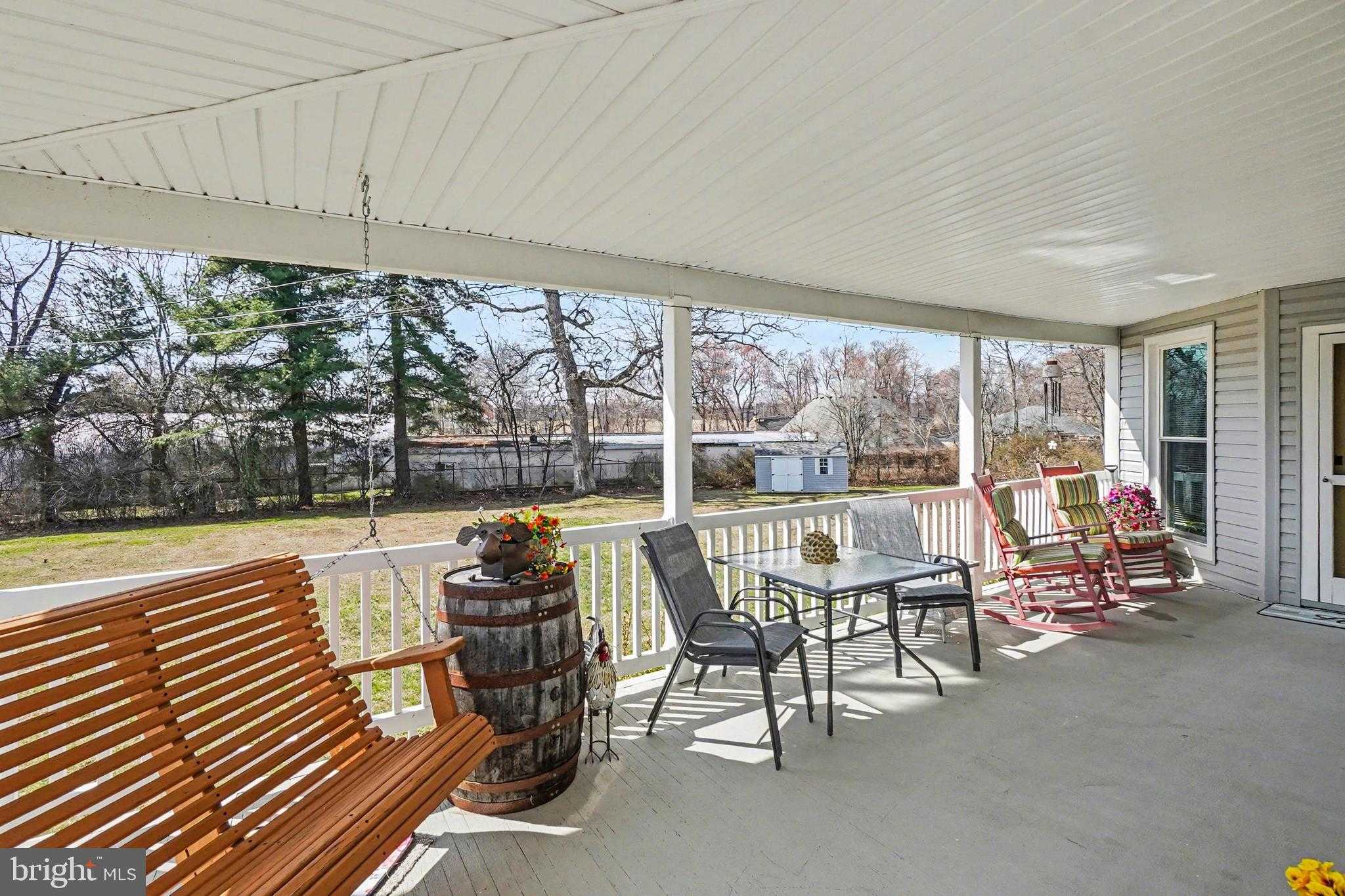 3808 Federal Hill Rd photo 4