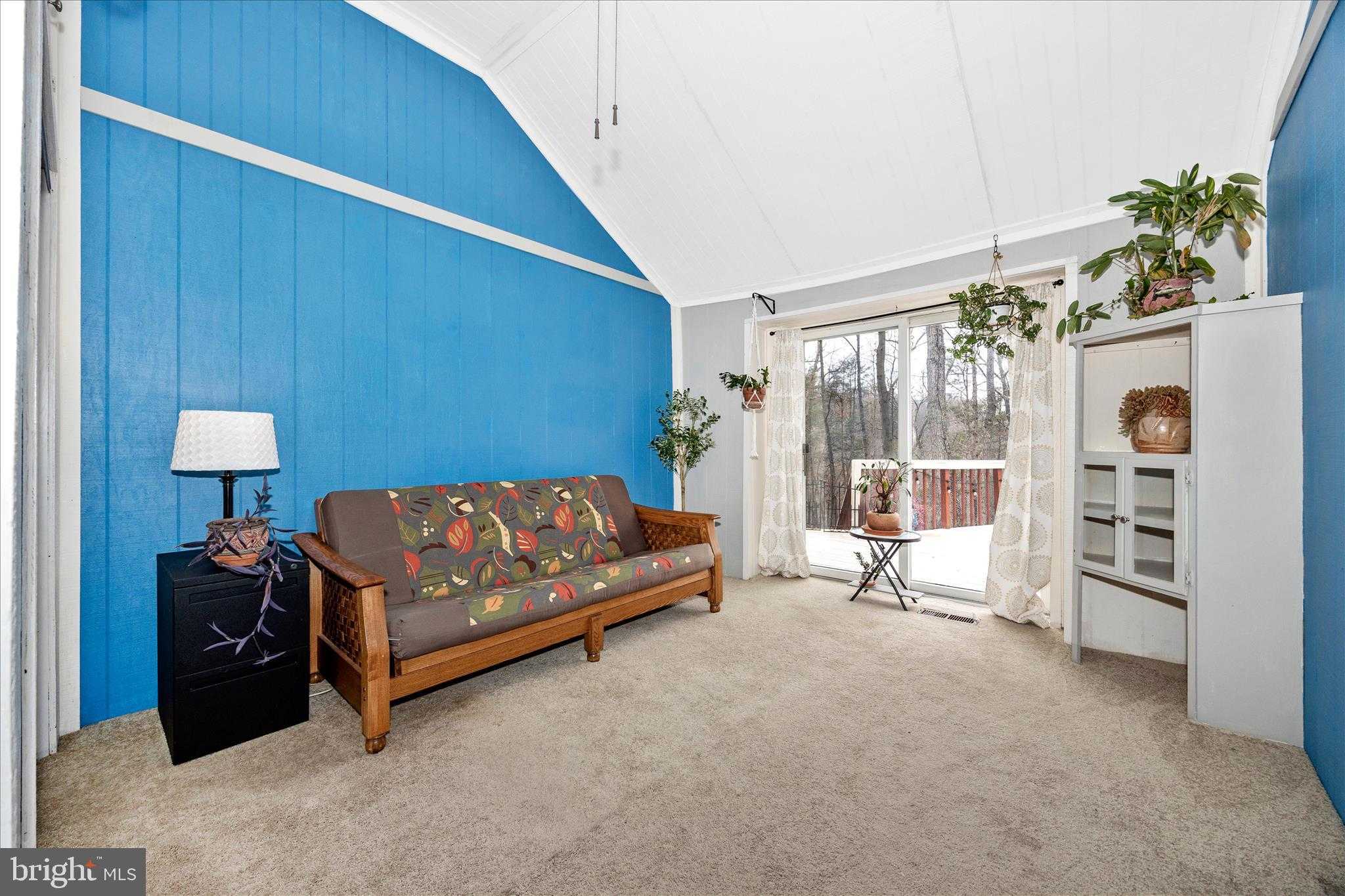 4200 Fernrock Ln photo 34