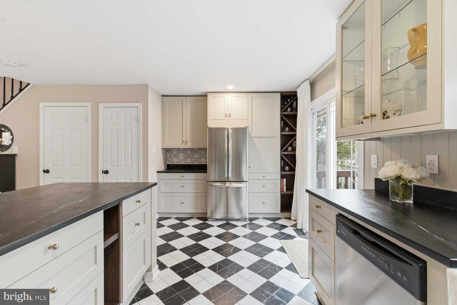 15602 Cliff Swallow Way photo 20