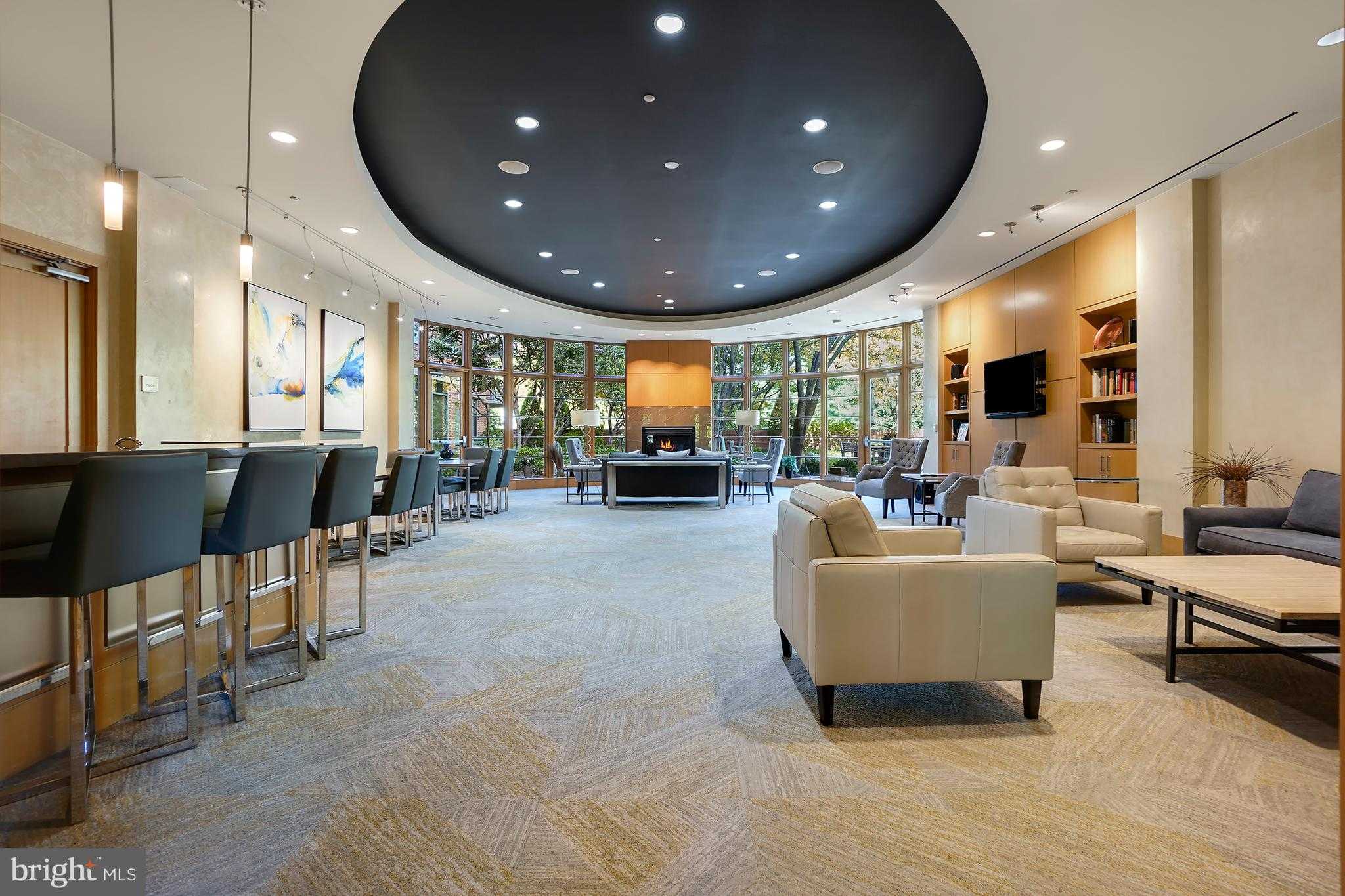 11700 Old Georgetown Rd Unit 214 photo 34