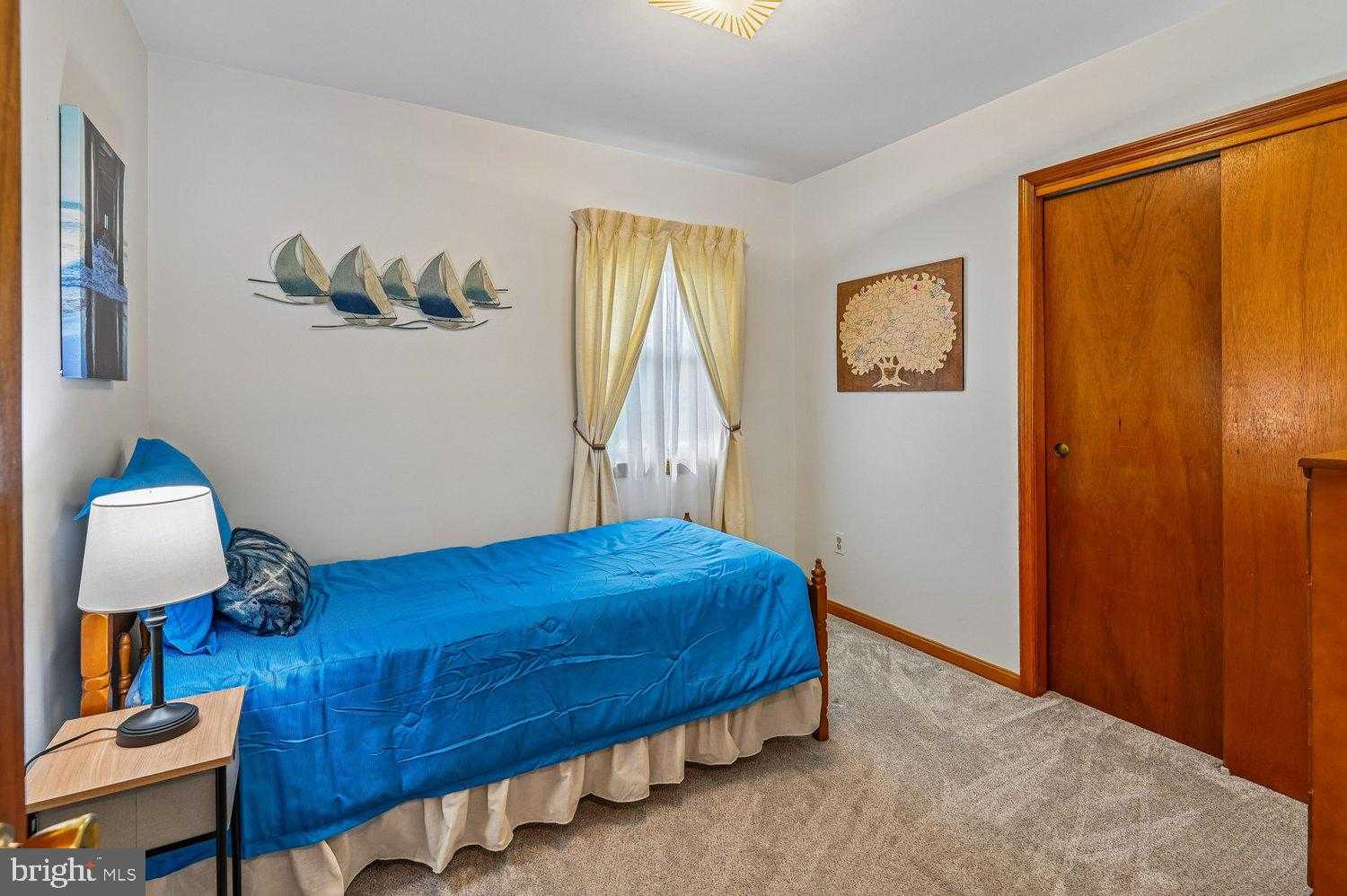 4704 Cardinal Ave photo 20