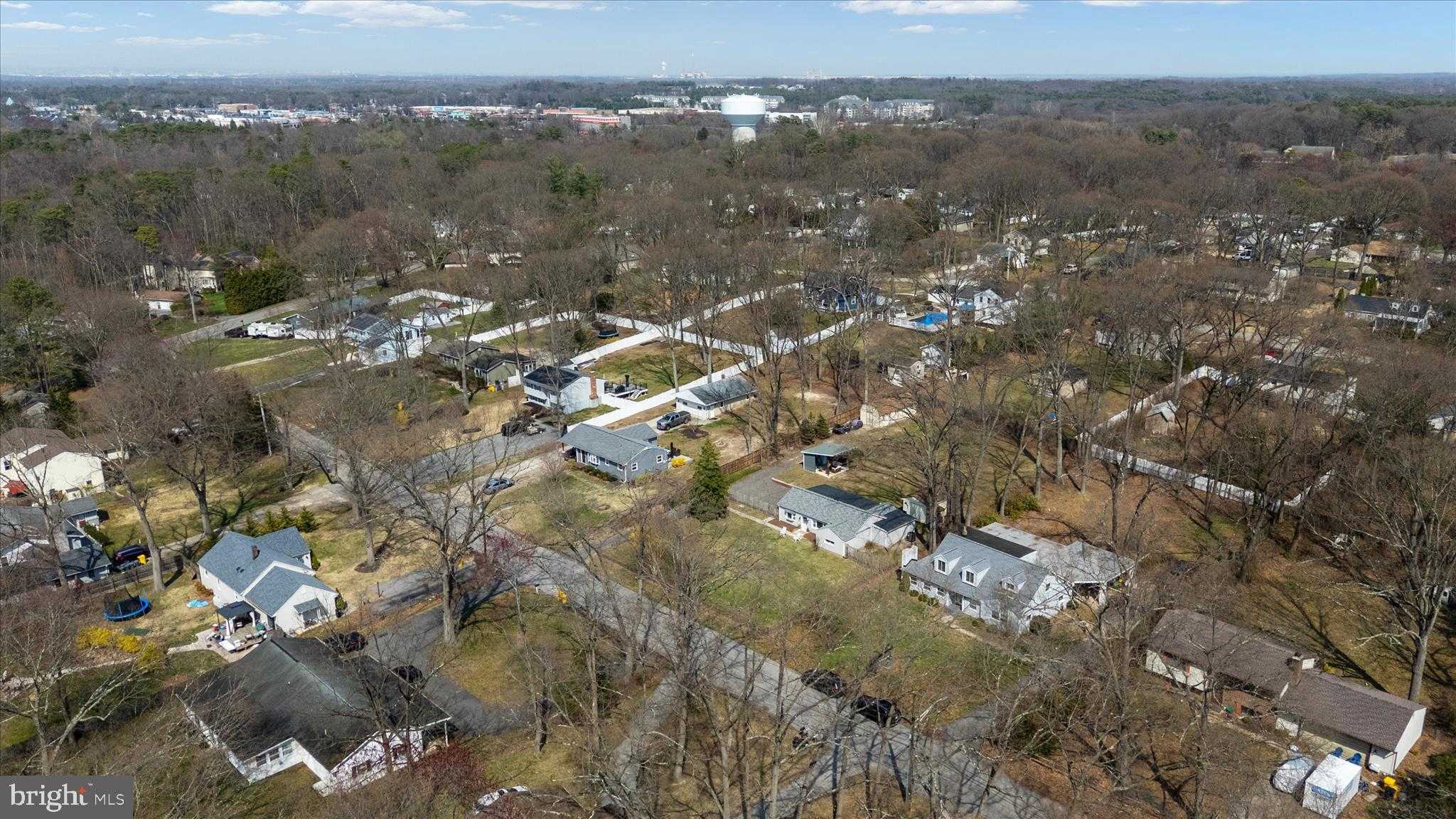 8349 Elm Rd photo 39