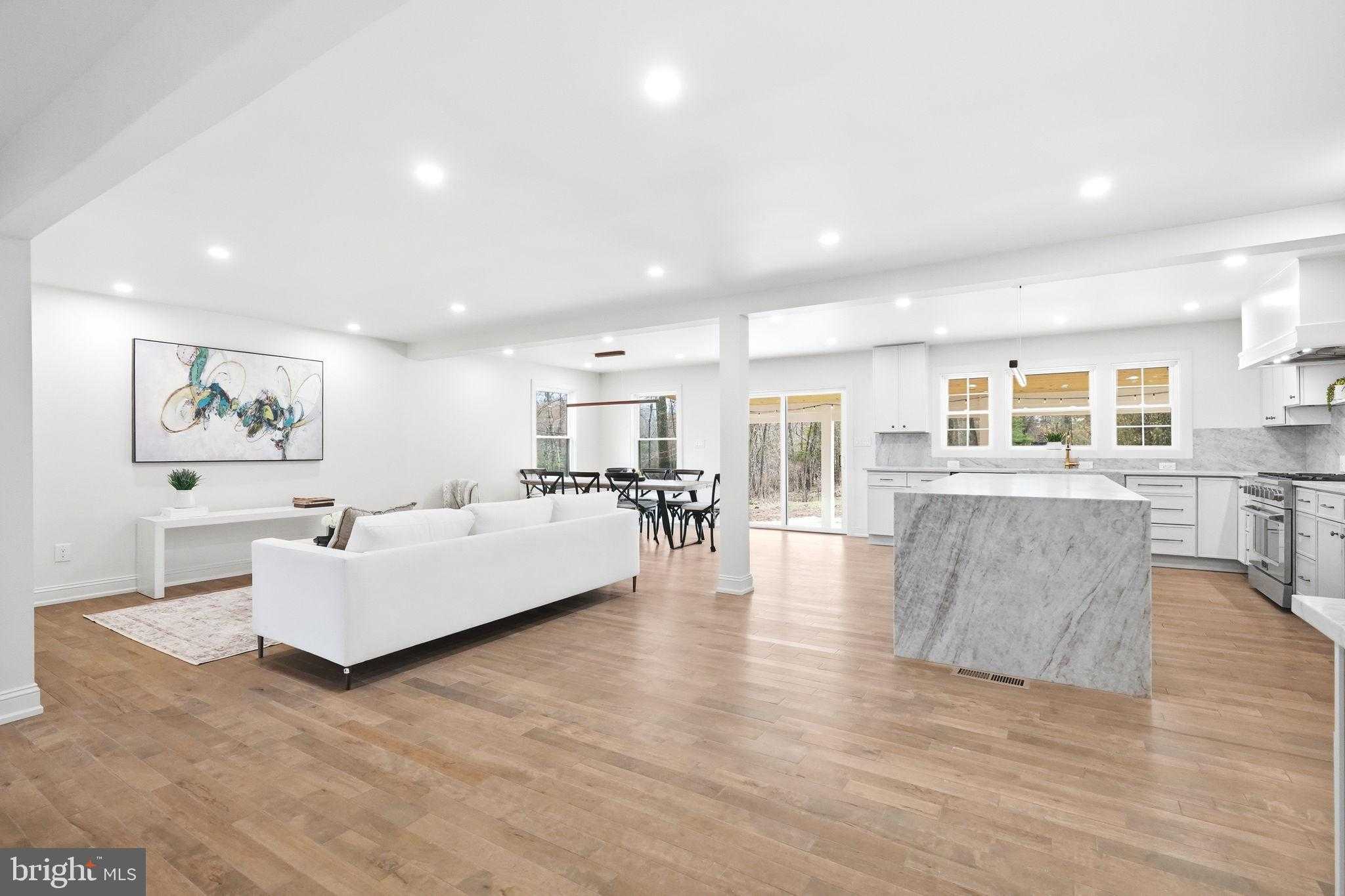 772 Evansburg Rd photo 27