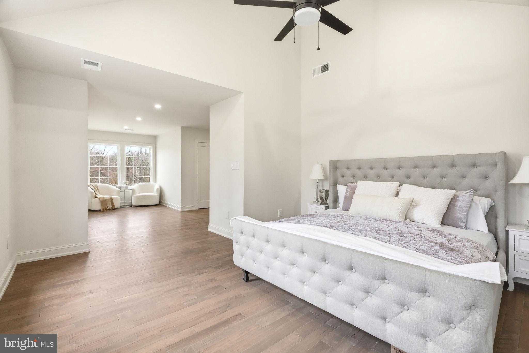 772 Evansburg Rd photo 75