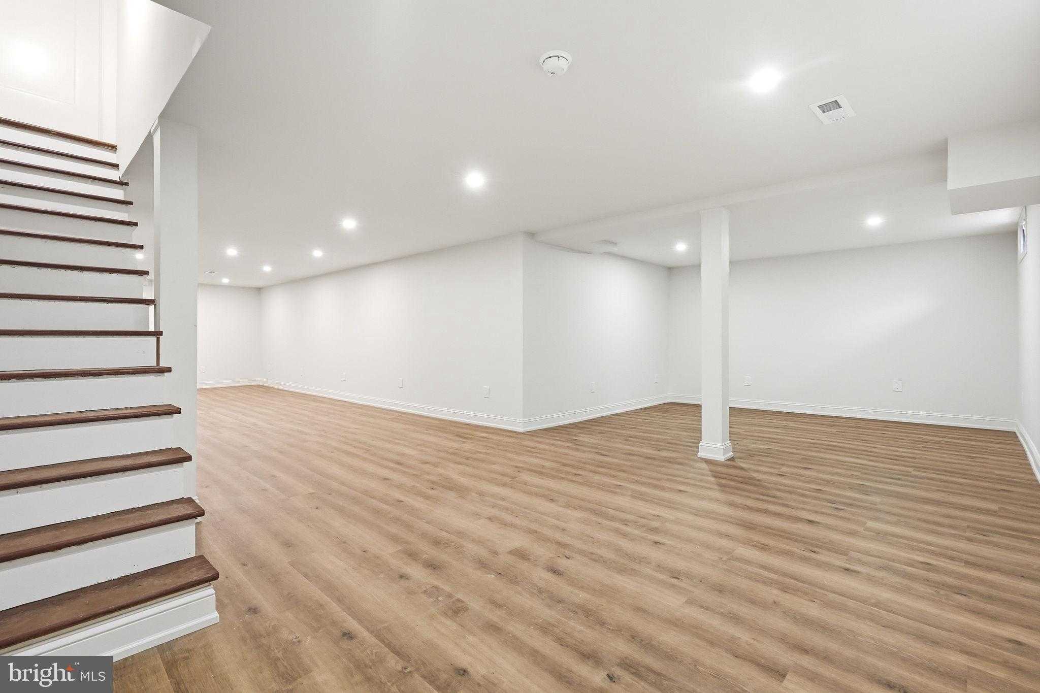 772 Evansburg Rd photo 80