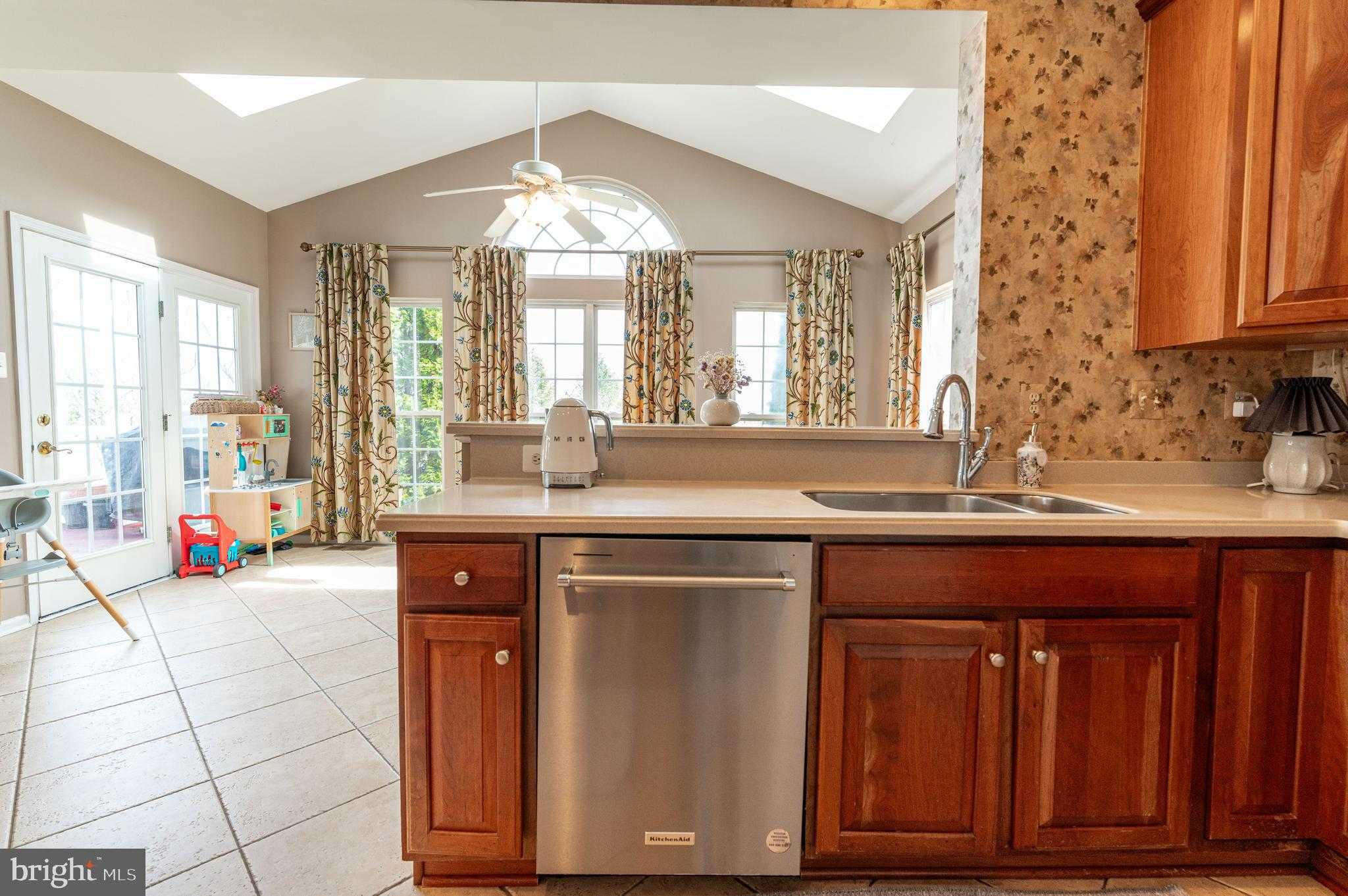 7 Lower Way Rd photo 20